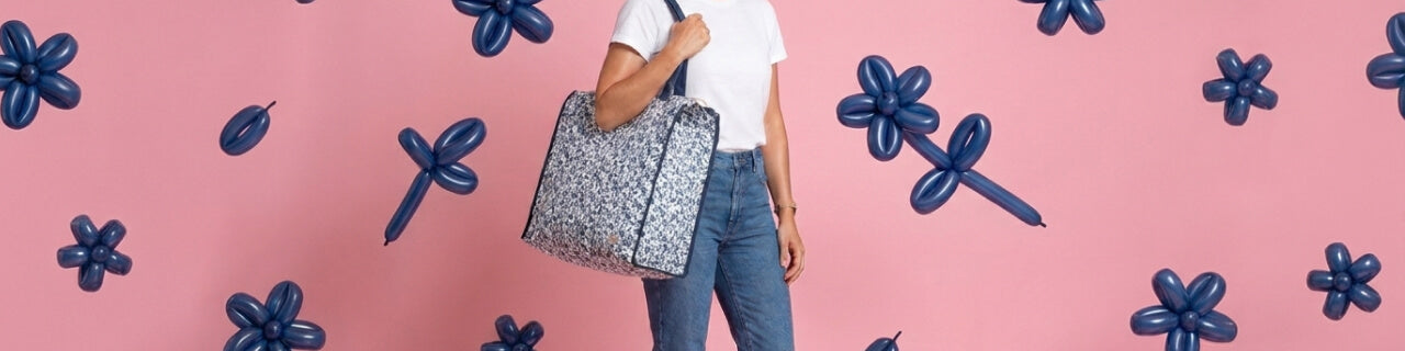 Bolsas