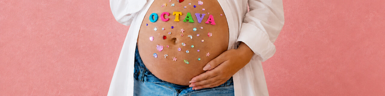 Maternidad