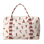 WEEKENDER BAG