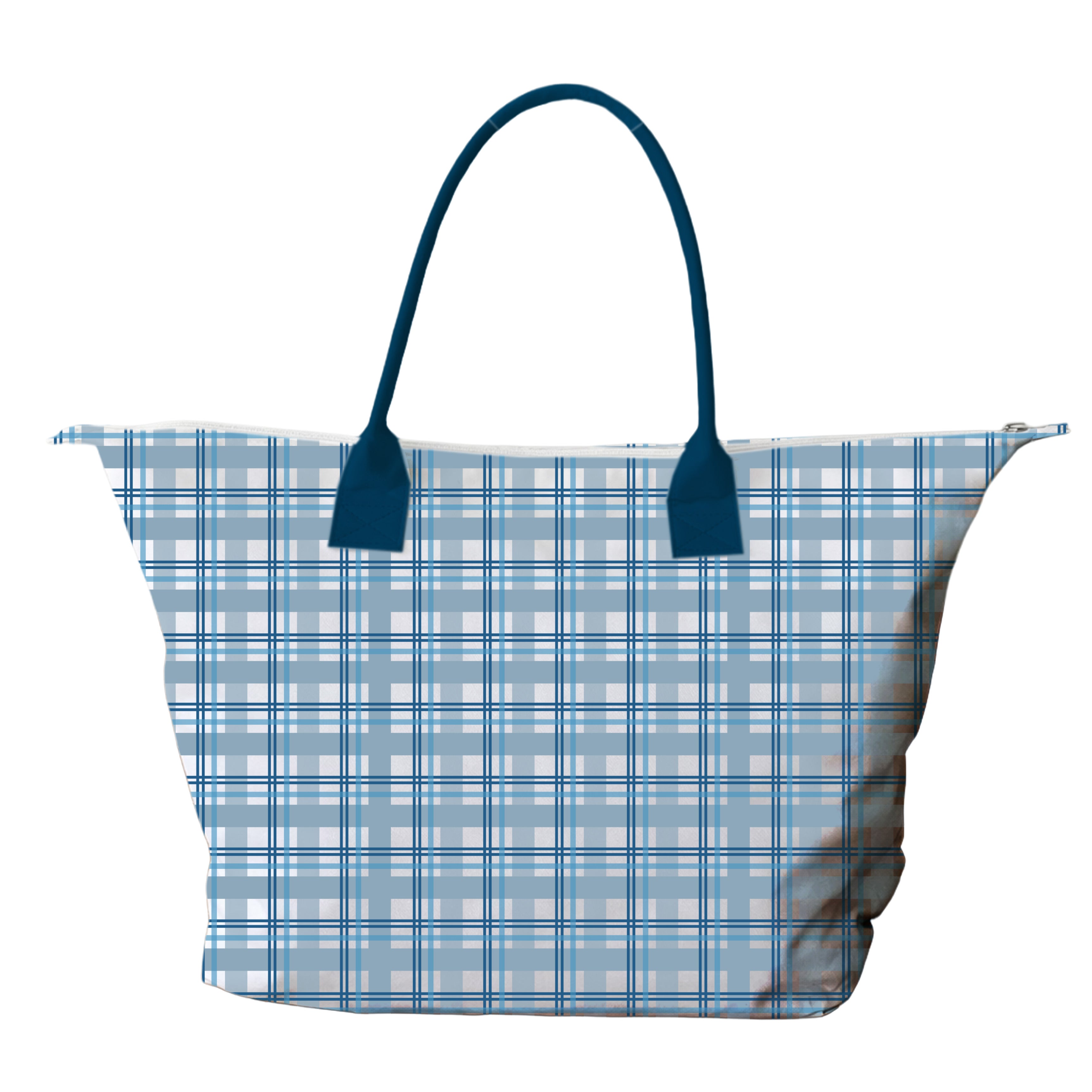 BOLSA SIGNATURE TOTE