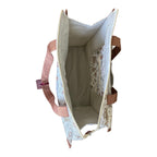 BOLSA CABE TODO GIGANTE BOSQUE