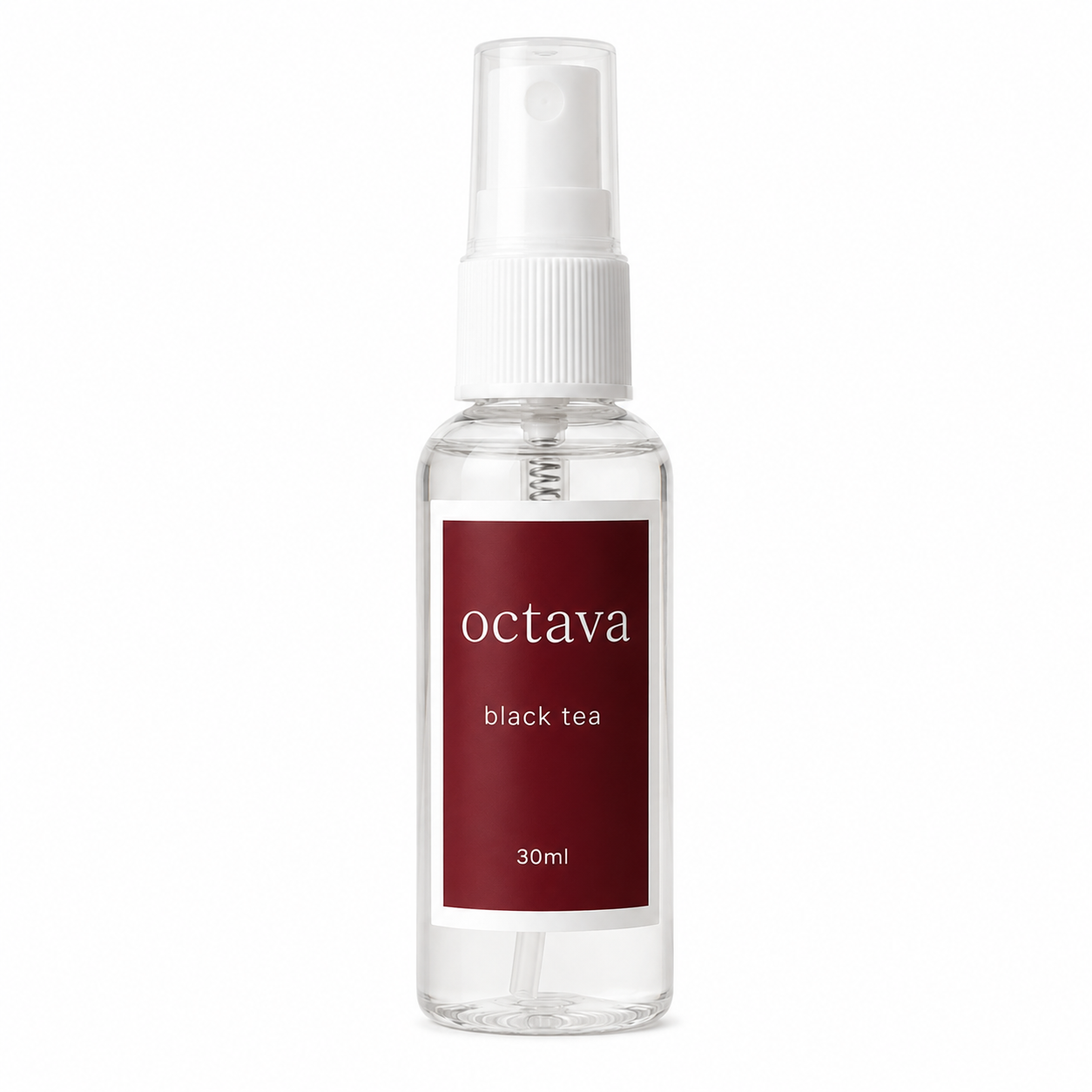 Fragancia para Accesorios y Ambiente Octava 30ml