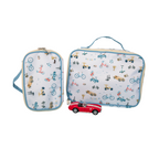 KIT 2 NECESERES ASA SUPERIOR CARS