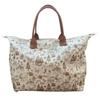 BOLSA SIGNATURE TOTE