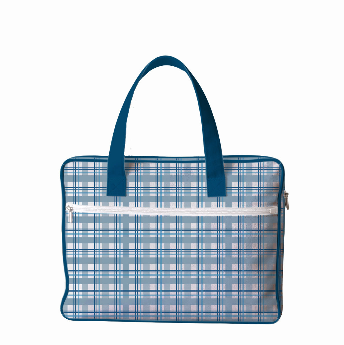 PAÑALERA RECTANGULAR OCTAVA