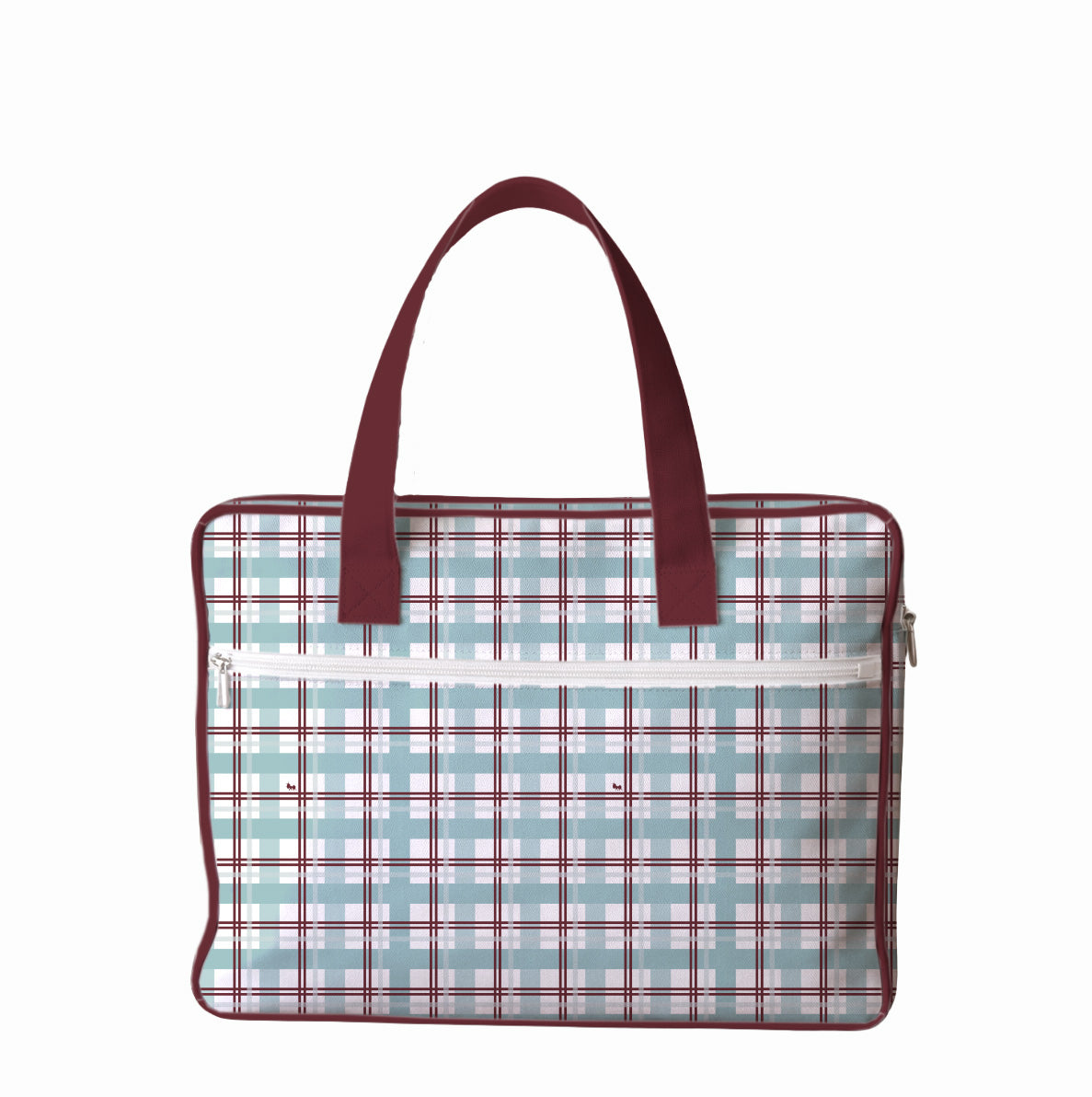 PAÑALERA RECTANGULAR OCTAVA