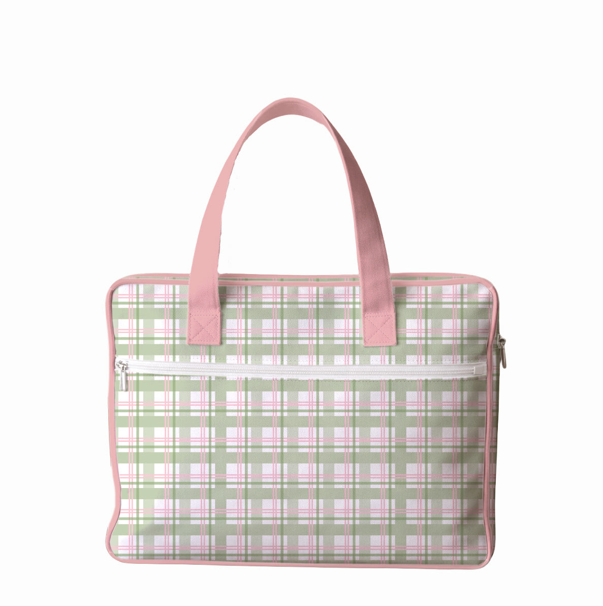 PAÑALERA RECTANGULAR OCTAVA