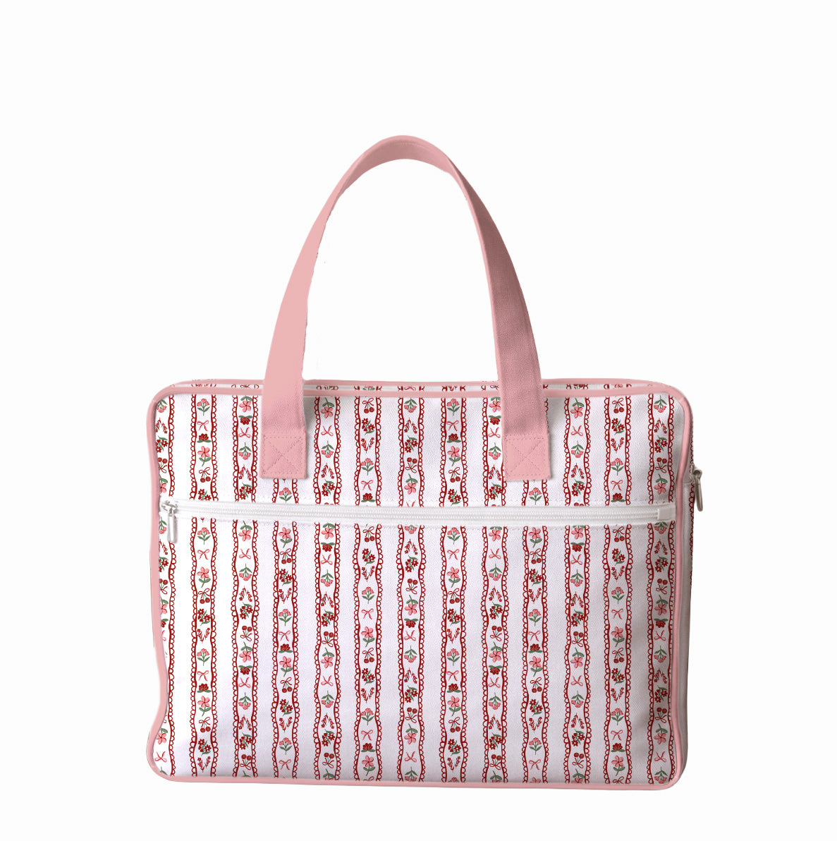 PAÑALERA RECTANGULAR OCTAVA