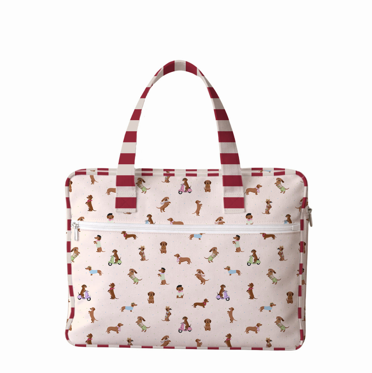 PAÑALERA RECTANGULAR OCTAVA