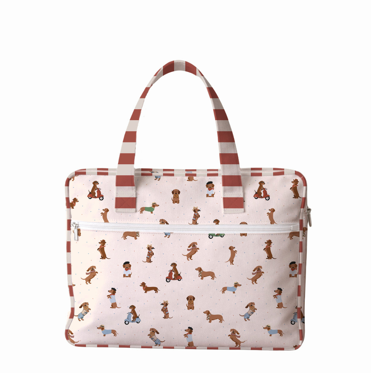 PAÑALERA RECTANGULAR OCTAVA