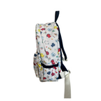MOCHILA CLÁSICA MUNDIAL
