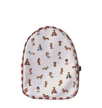 MINI BABY BACKPACK