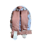 MOCHILA MINI BABY BOSQUE