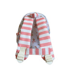 MOCHILA MINI BABY RATONAS BAILARINAS