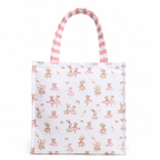MORRAL RATONAS BAILARINAS