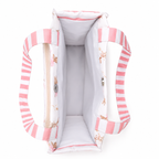 MORRAL RATONAS BAILARINAS