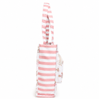 MORRAL RATONAS BAILARINAS