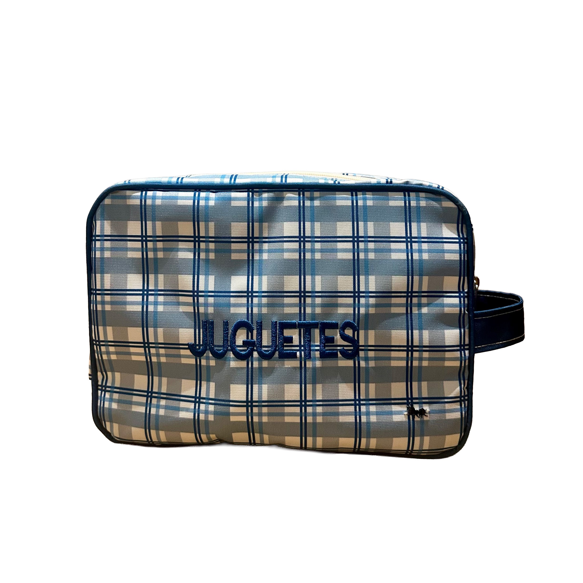 NECESER GRANDE ASA LATERAL OCTAVA