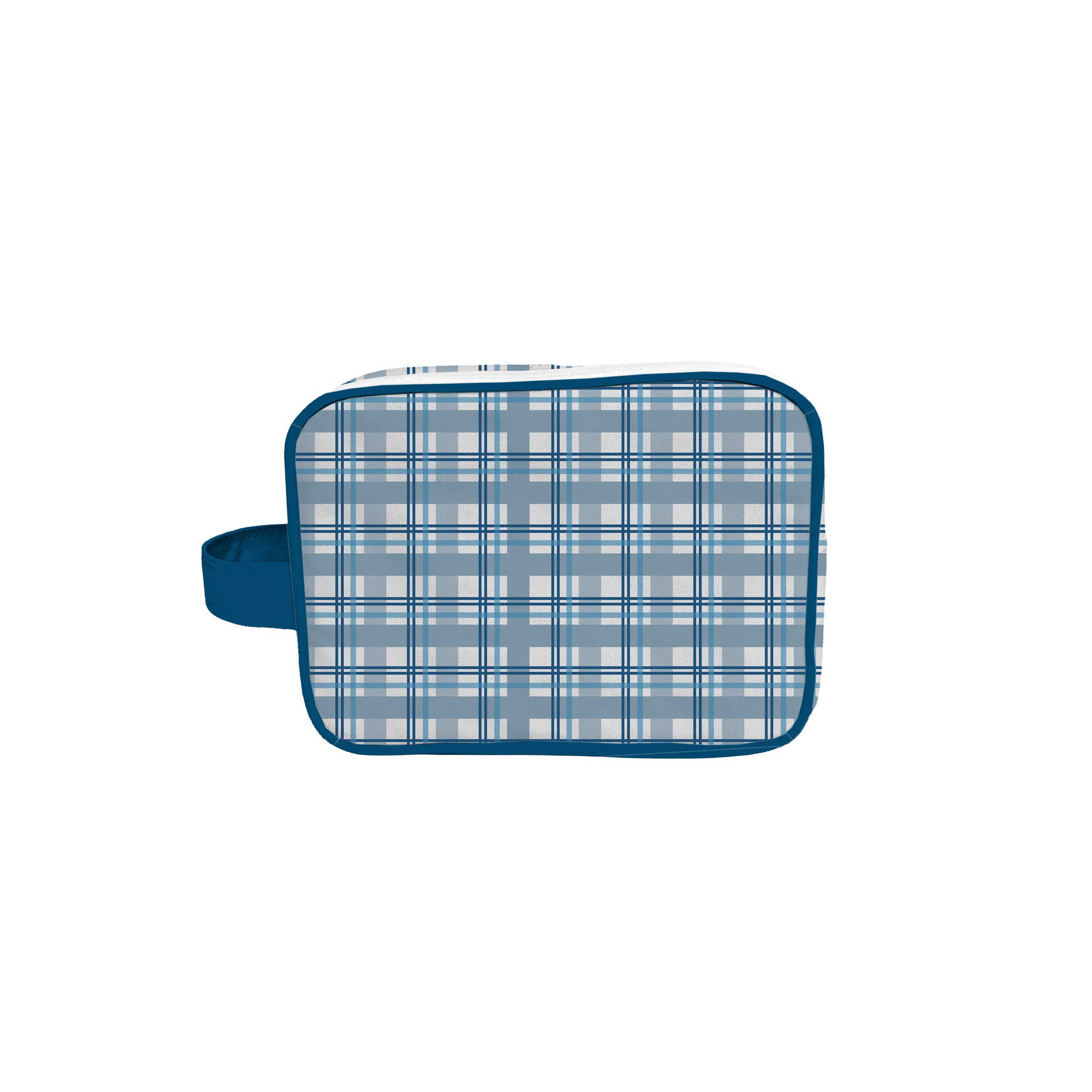 NECESER CHICO ASA LATERAL OCTAVA