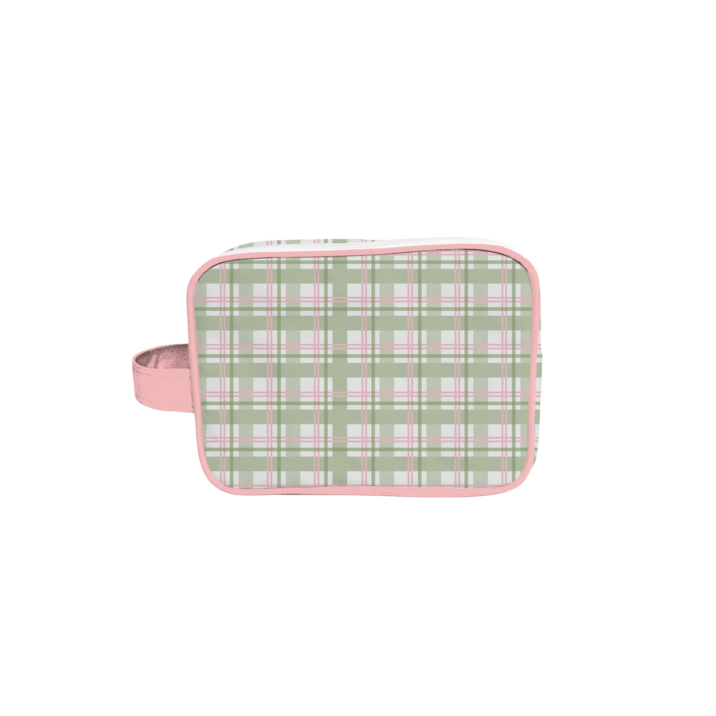 NECESER CHICO ASA LATERAL OCTAVA