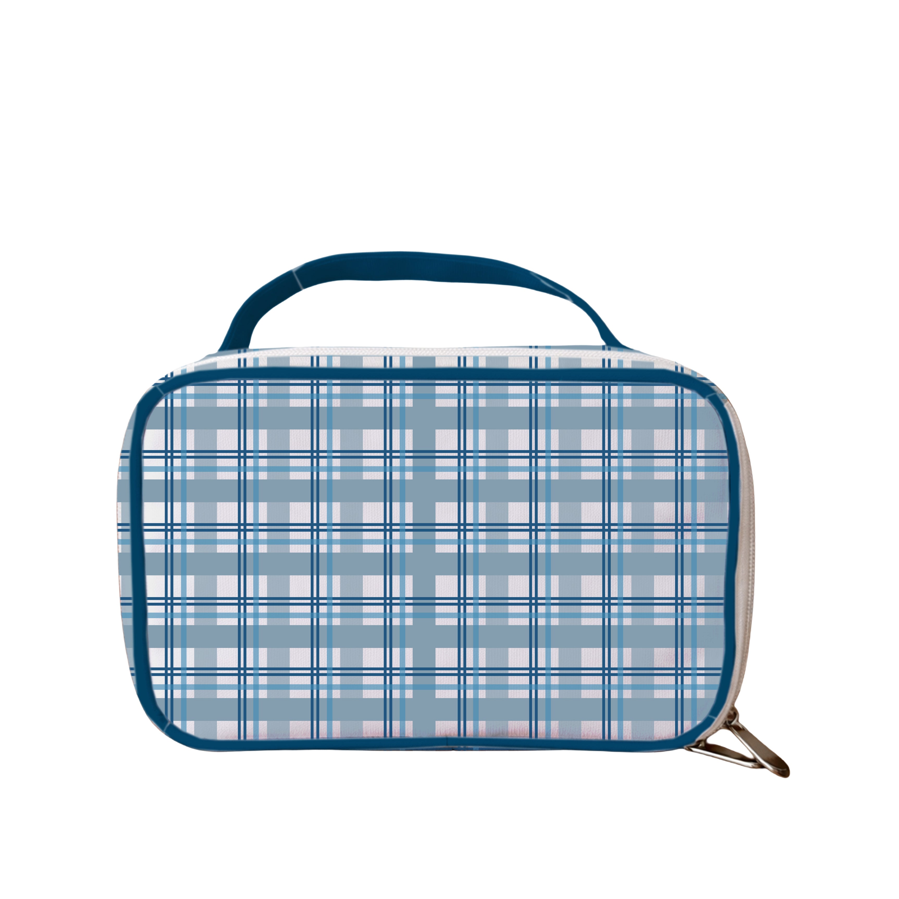 NECESER GRANDE OCTAVA