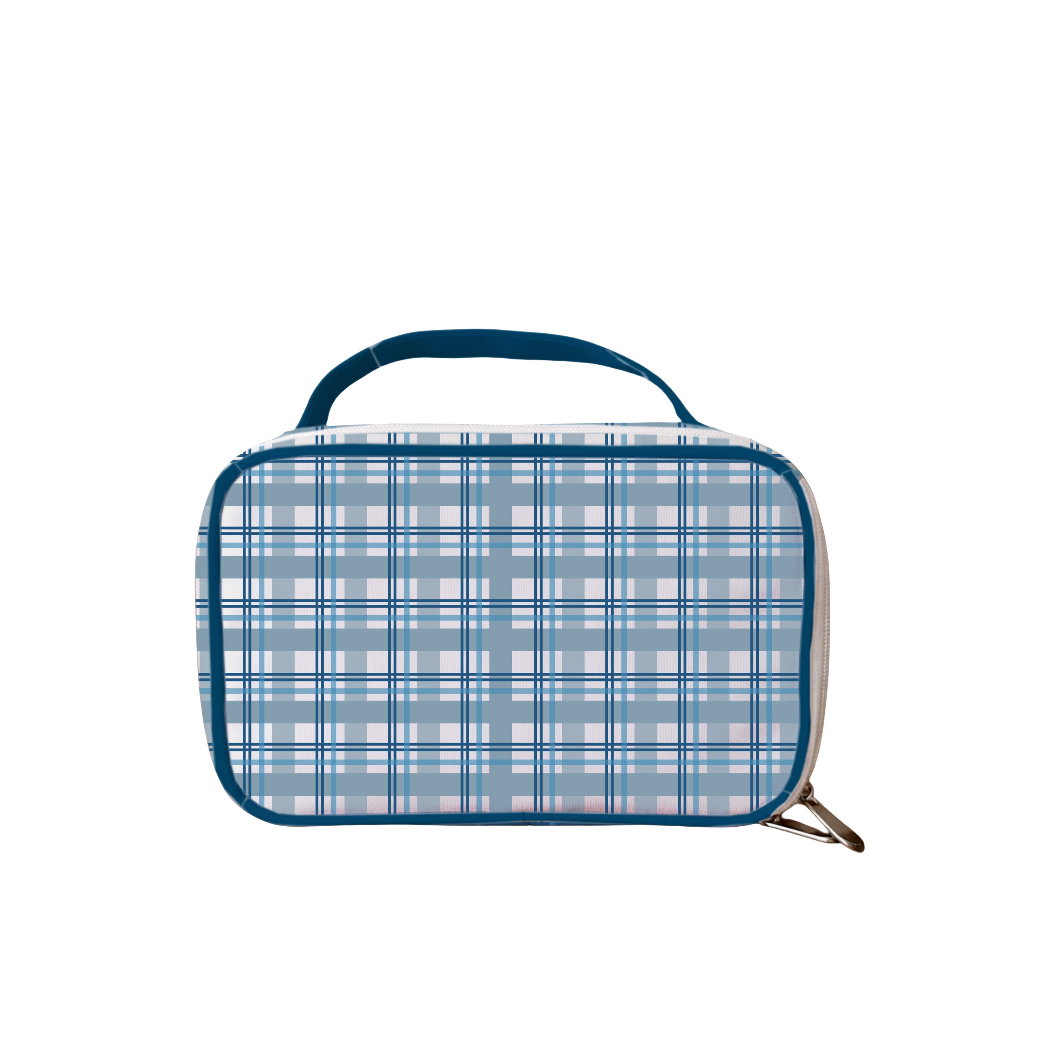 NECESER MEDIANO OCTAVA