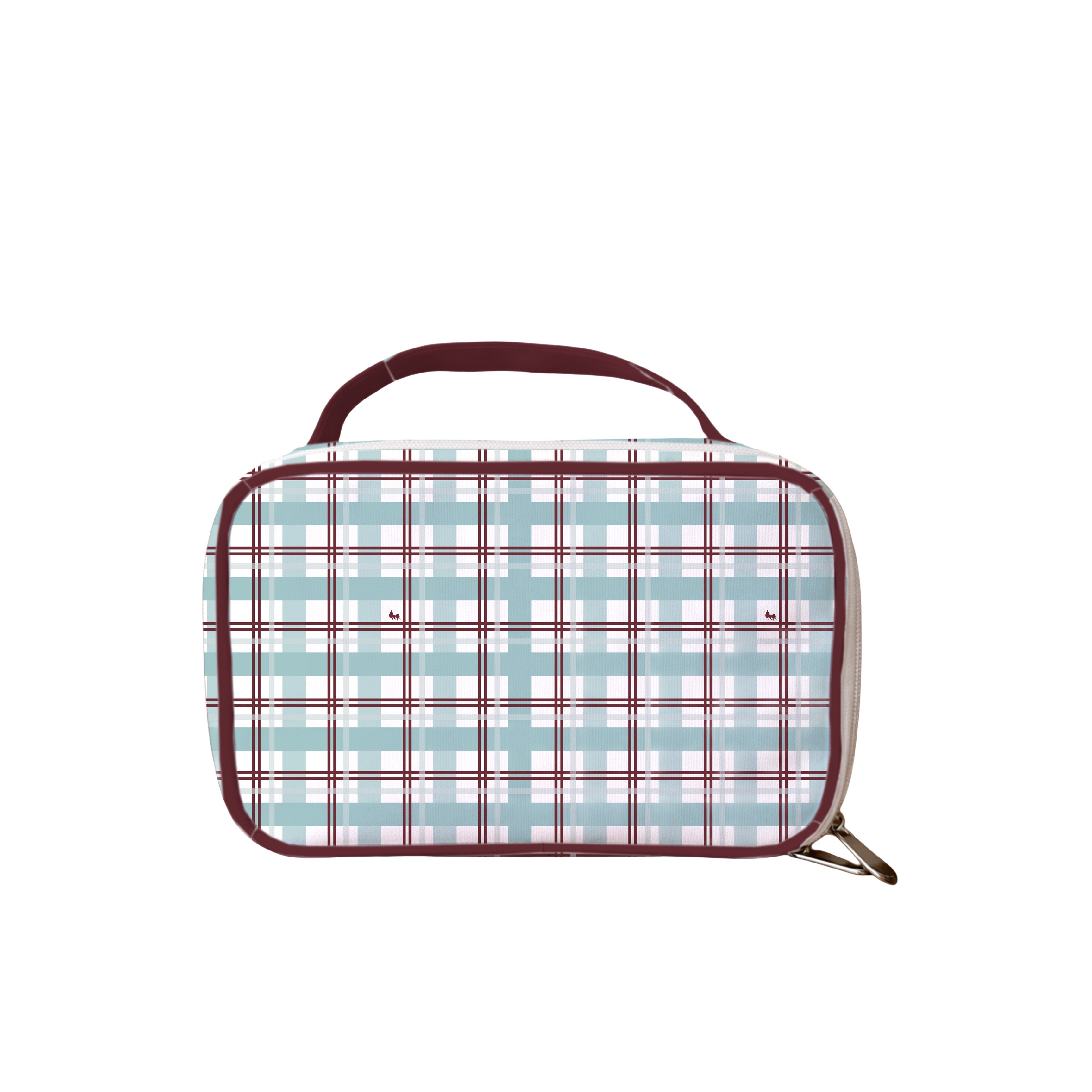 NECESER MEDIANO OCTAVA