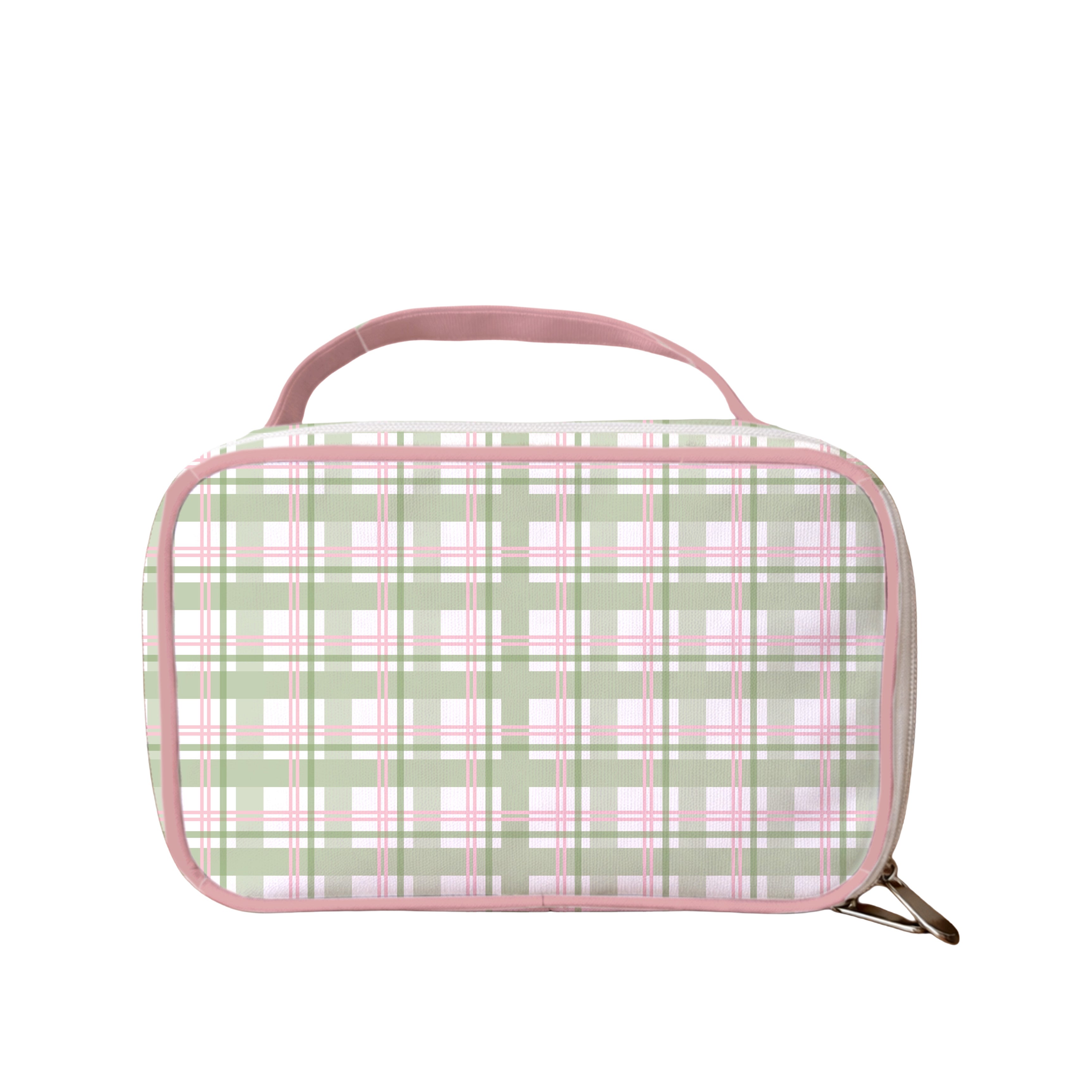 NECESER GRANDE OCTAVA