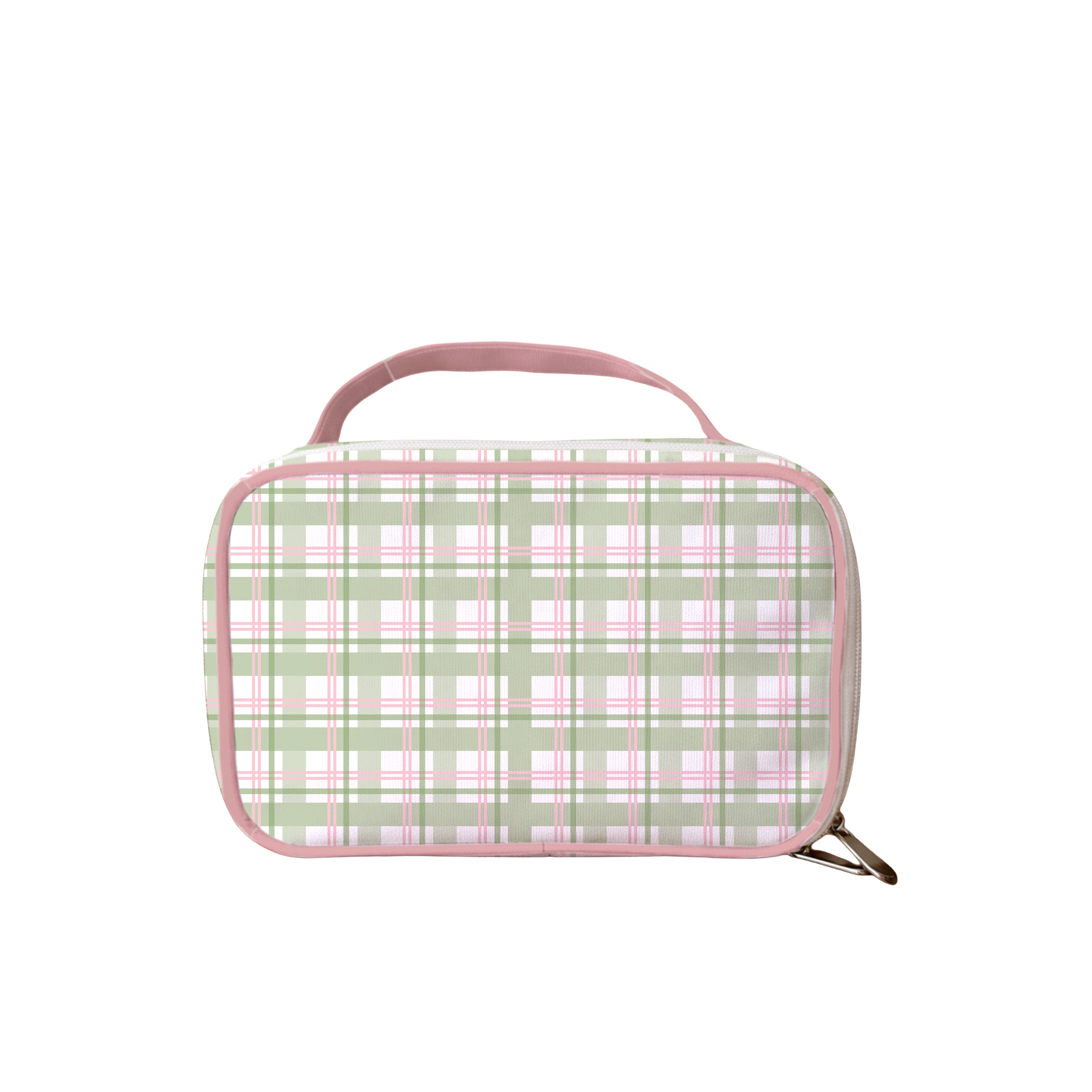 NECESER MEDIANO OCTAVA