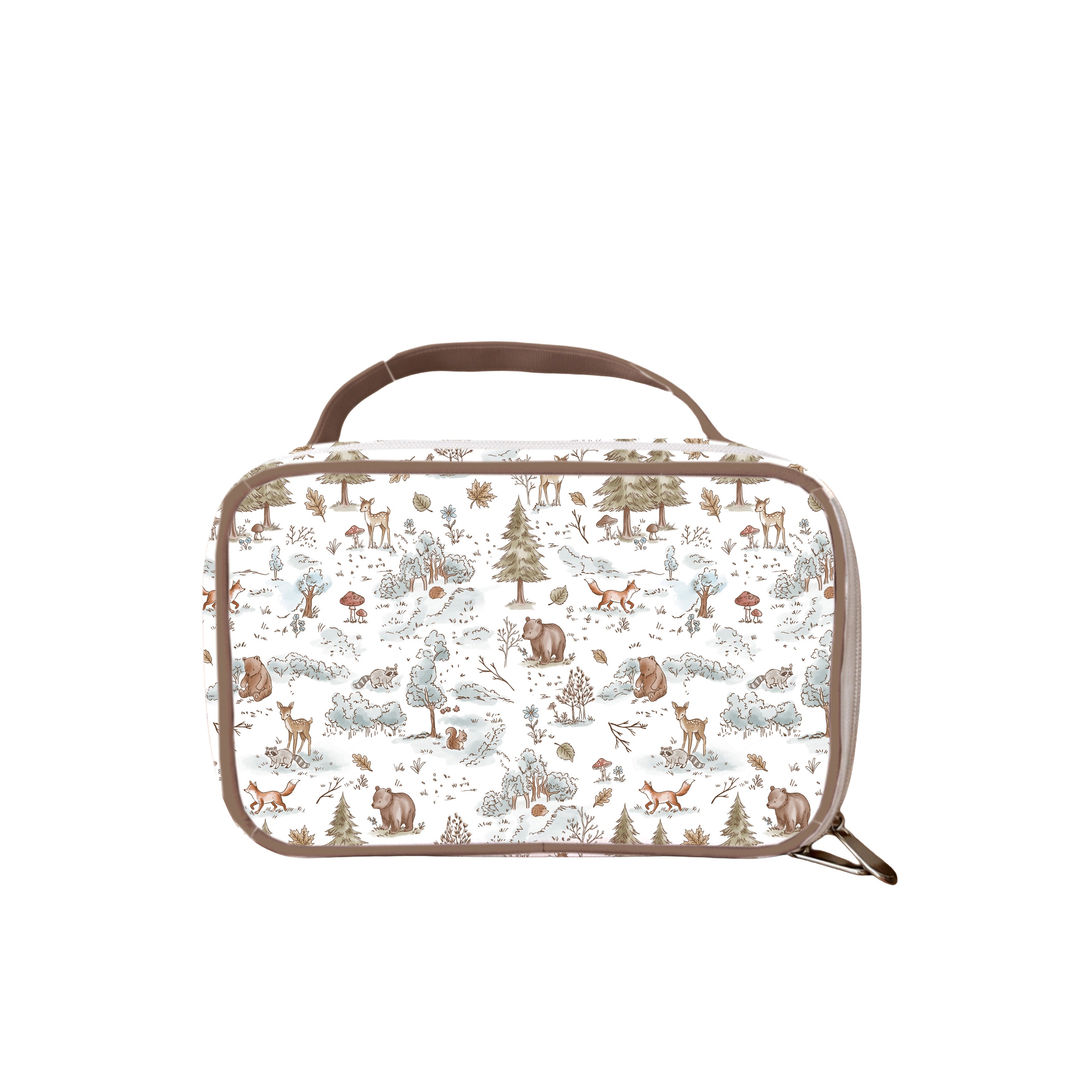 NECESER MEDIANO OCTAVA