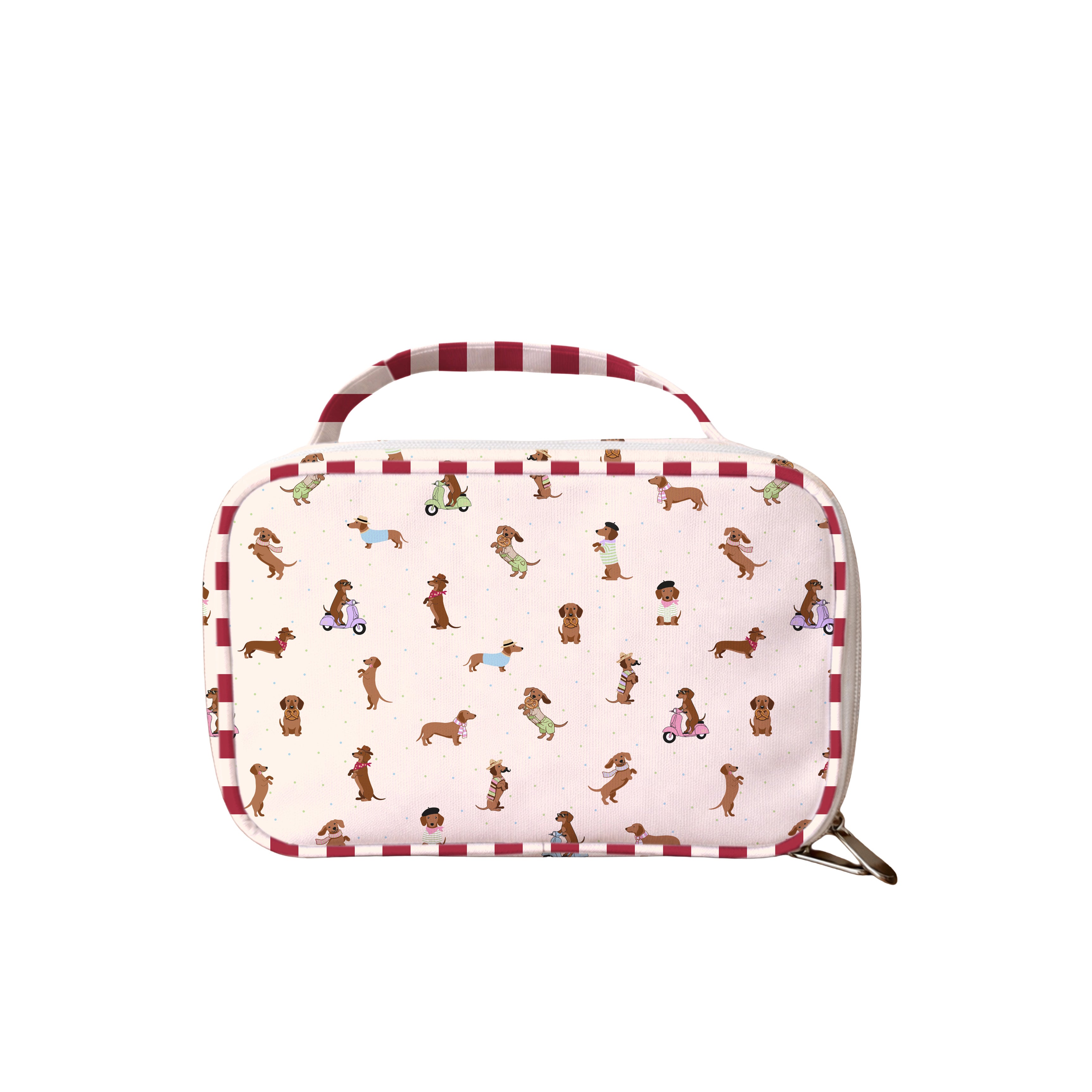 NECESER MEDIANO OCTAVA