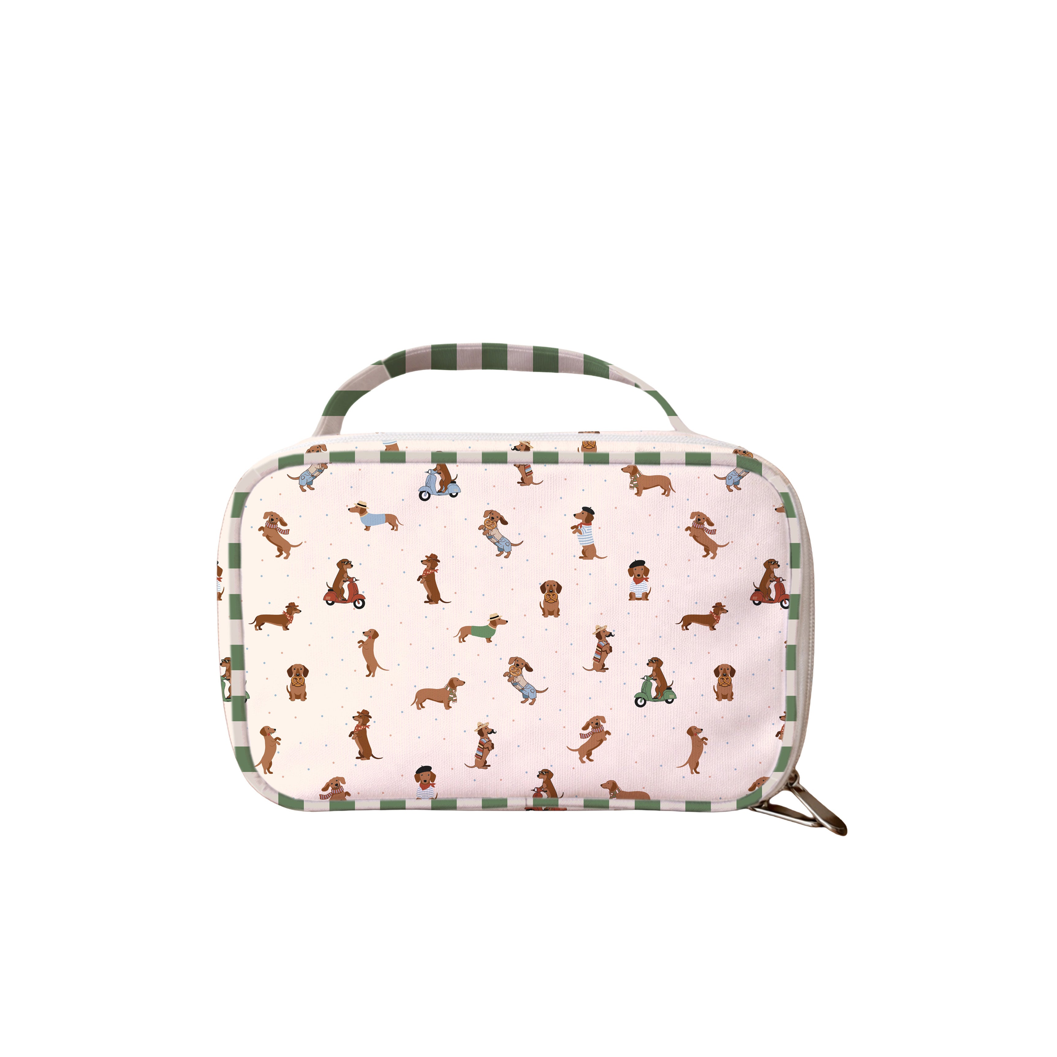 NECESER MEDIANO OCTAVA