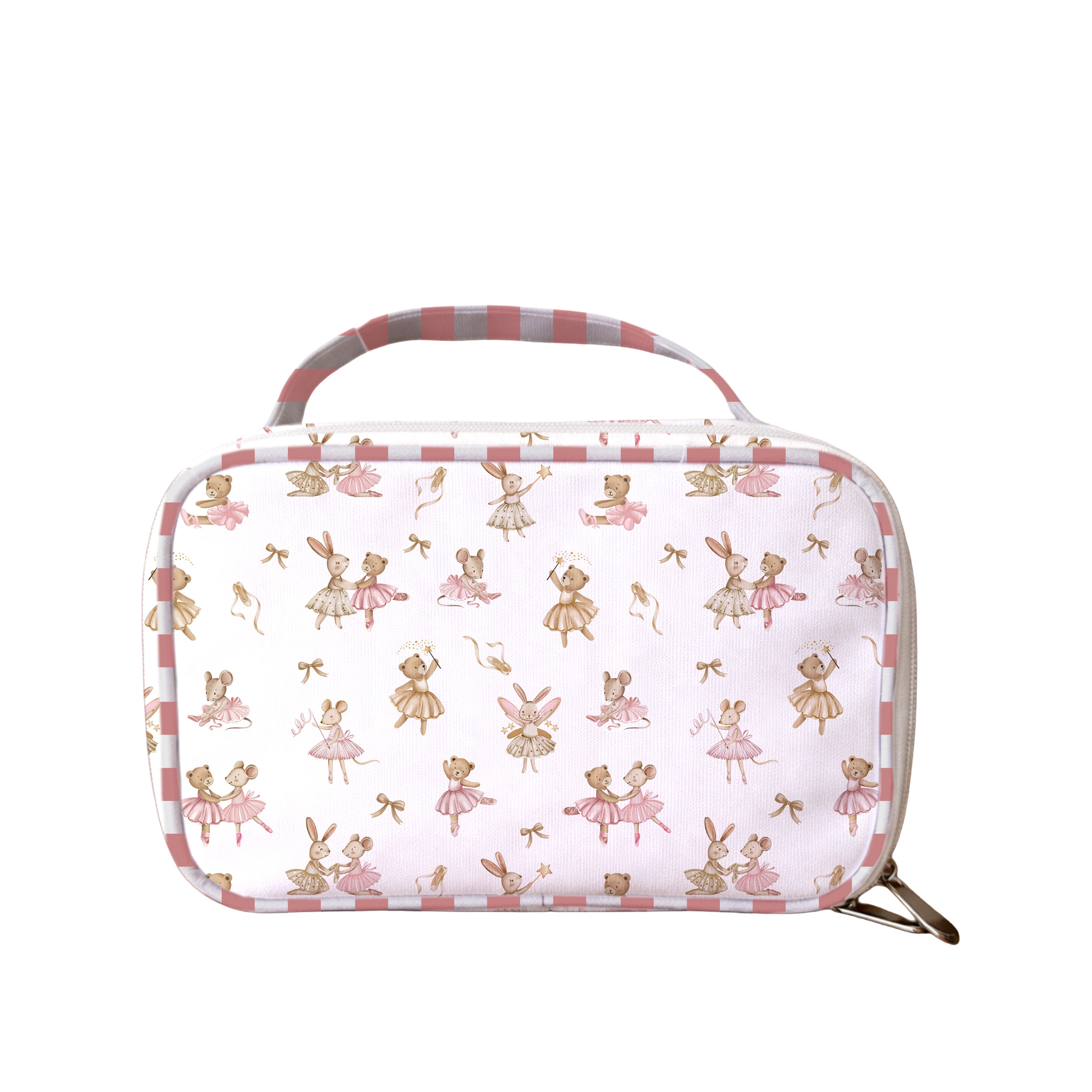 NECESER GRANDE OCTAVA