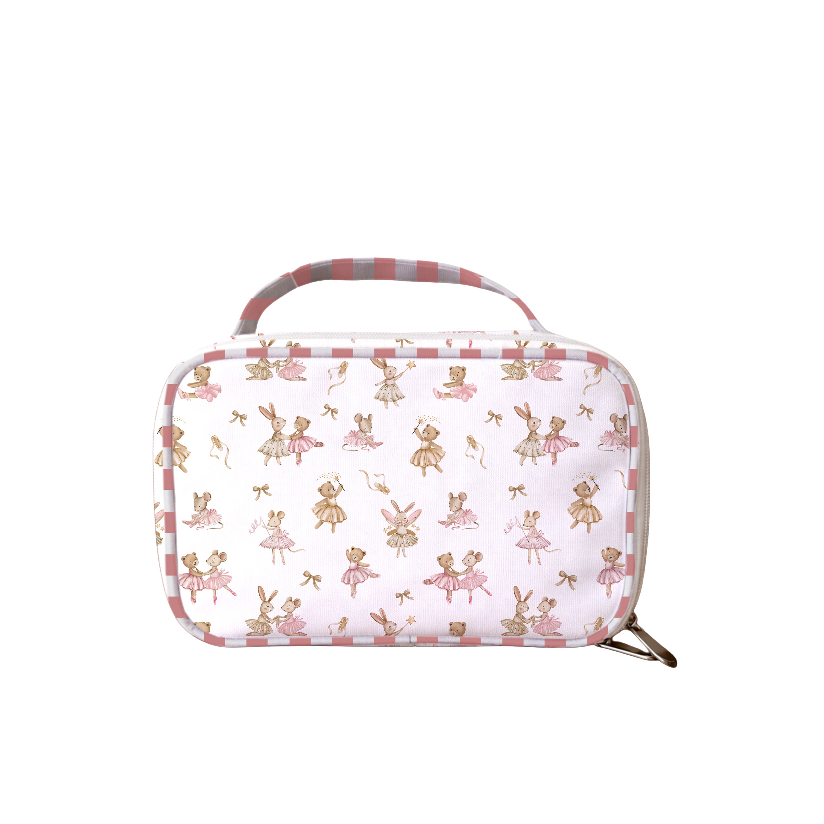 NECESER MEDIANO OCTAVA