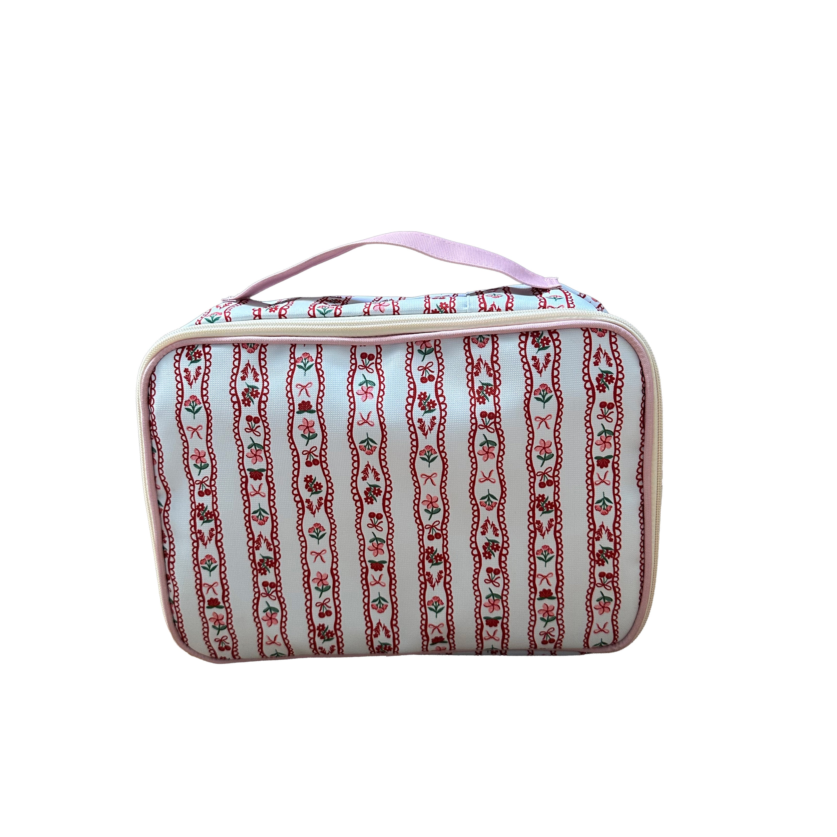 NECESER GRANDE OCTAVA