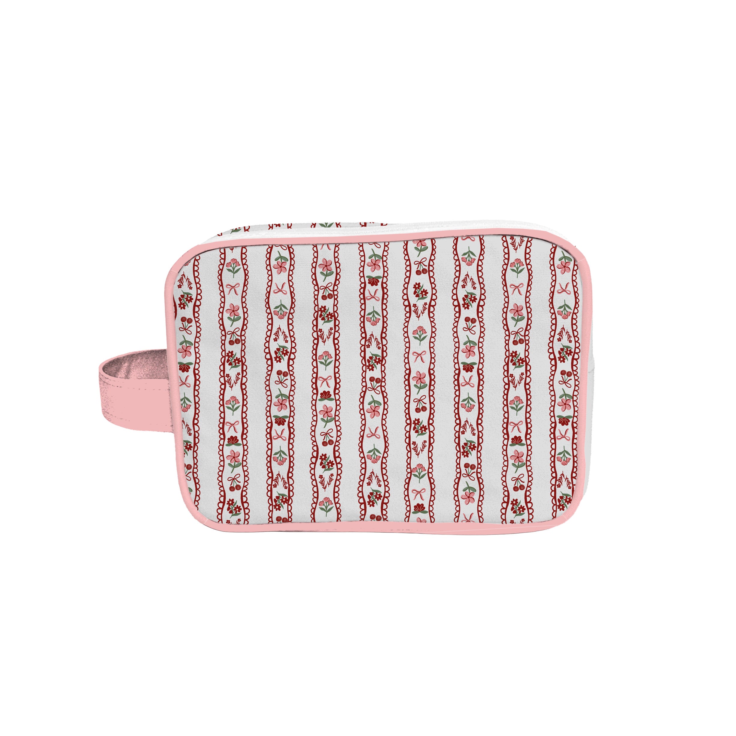 NECESER CHICO ASA LATERAL OCTAVA