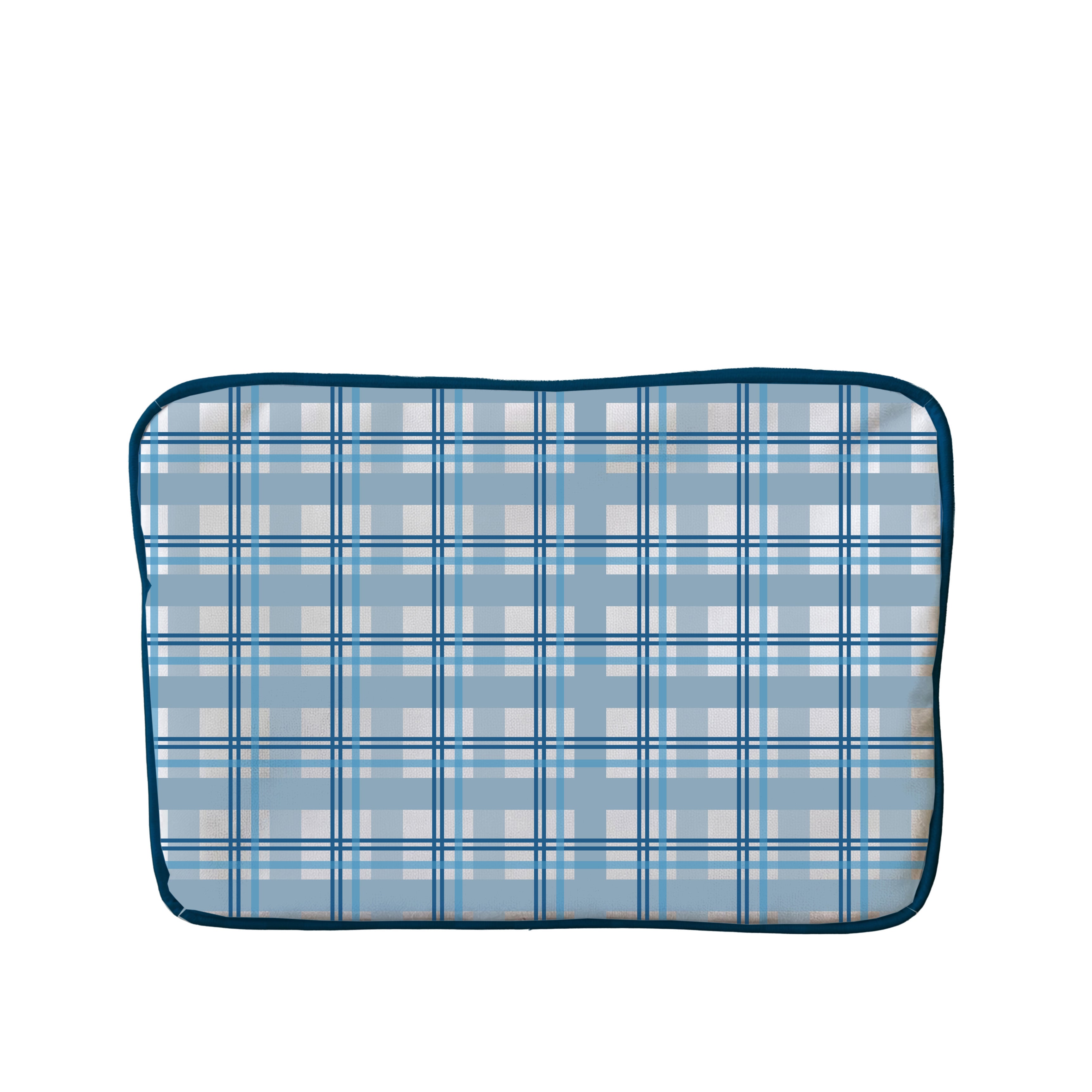 NECESER GRANDE TRAVEL OCTAVA