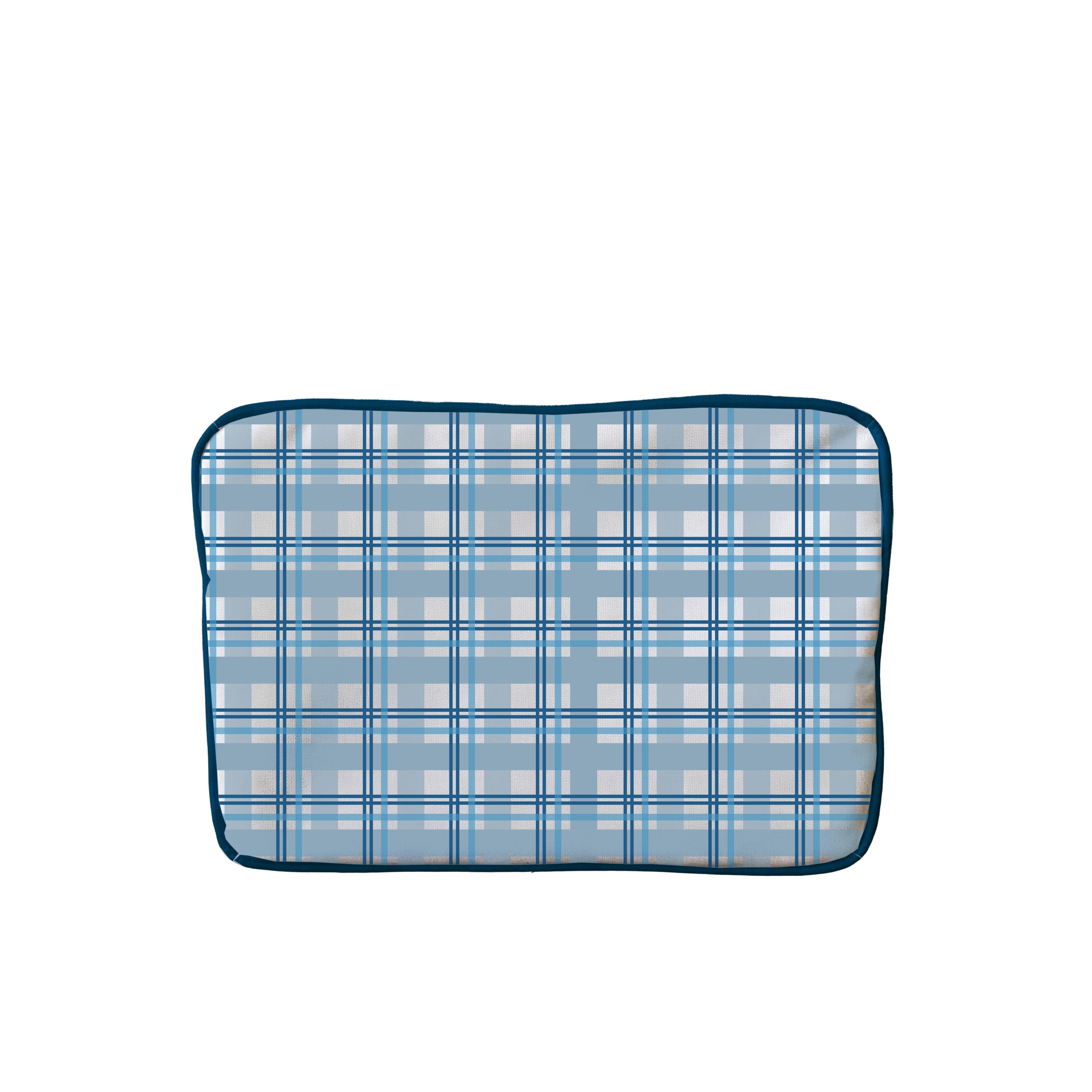 NECESER MEDIANO TRAVEL OCTAVA