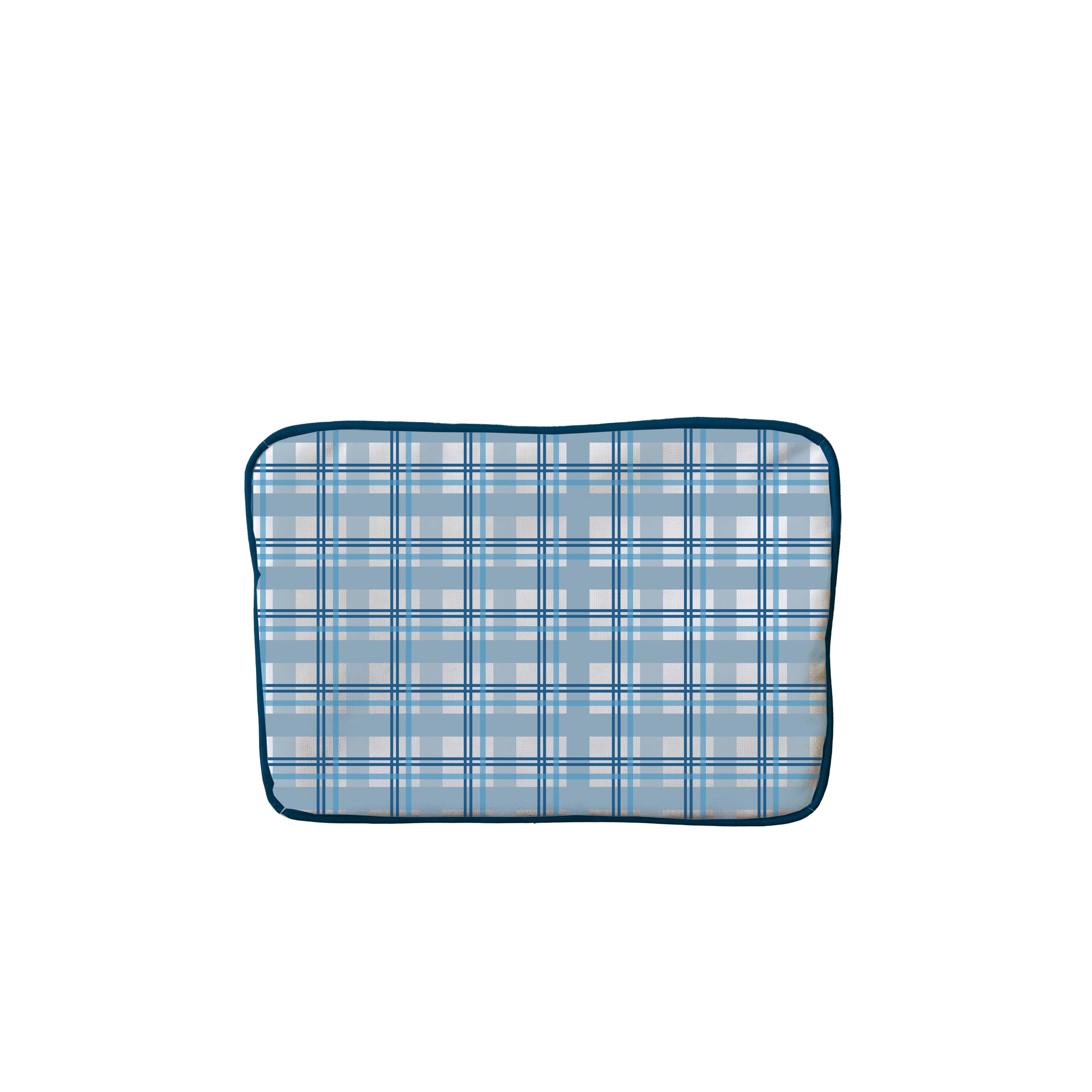 NECESER CHICO TRAVEL OCTAVA