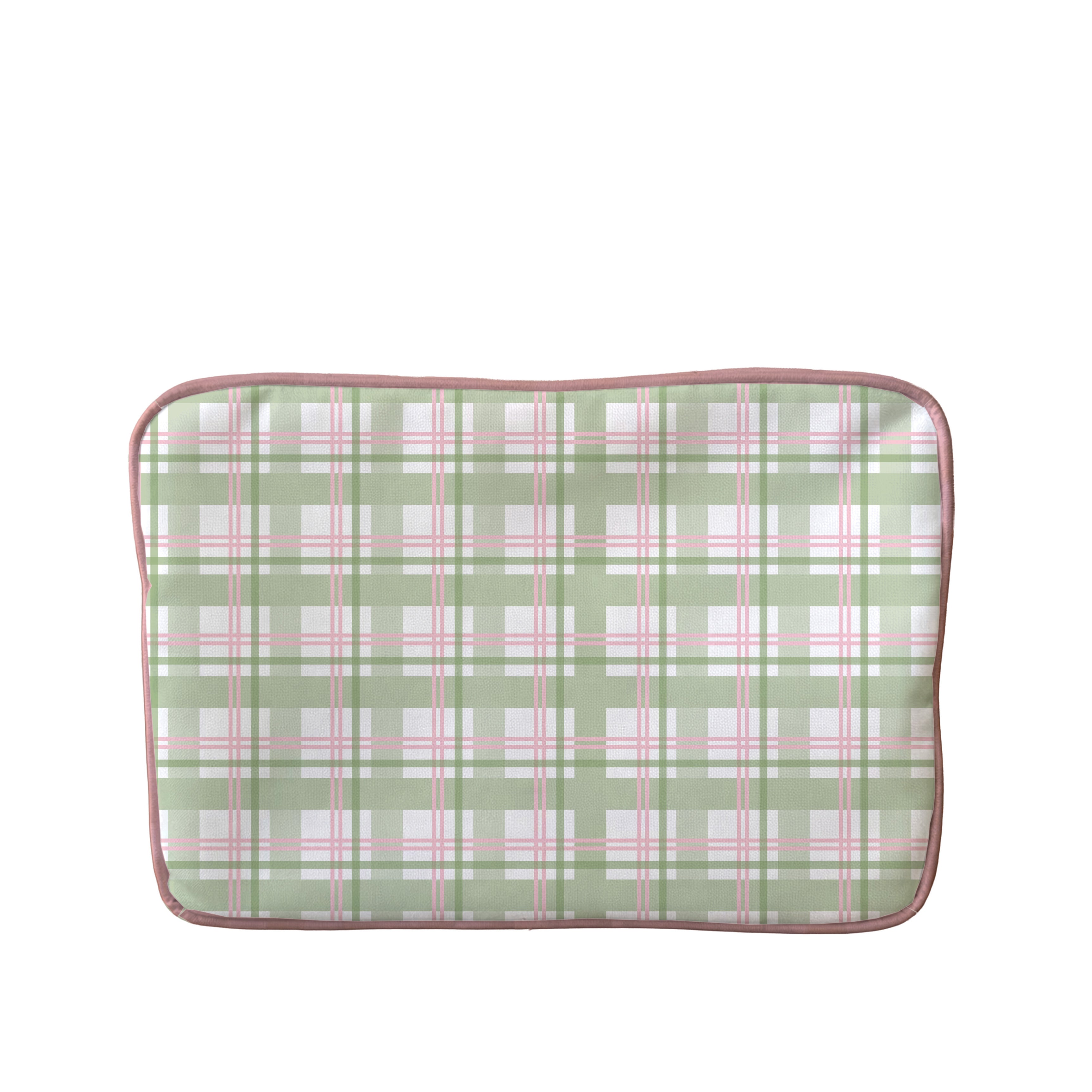 NECESER GRANDE TRAVEL OCTAVA