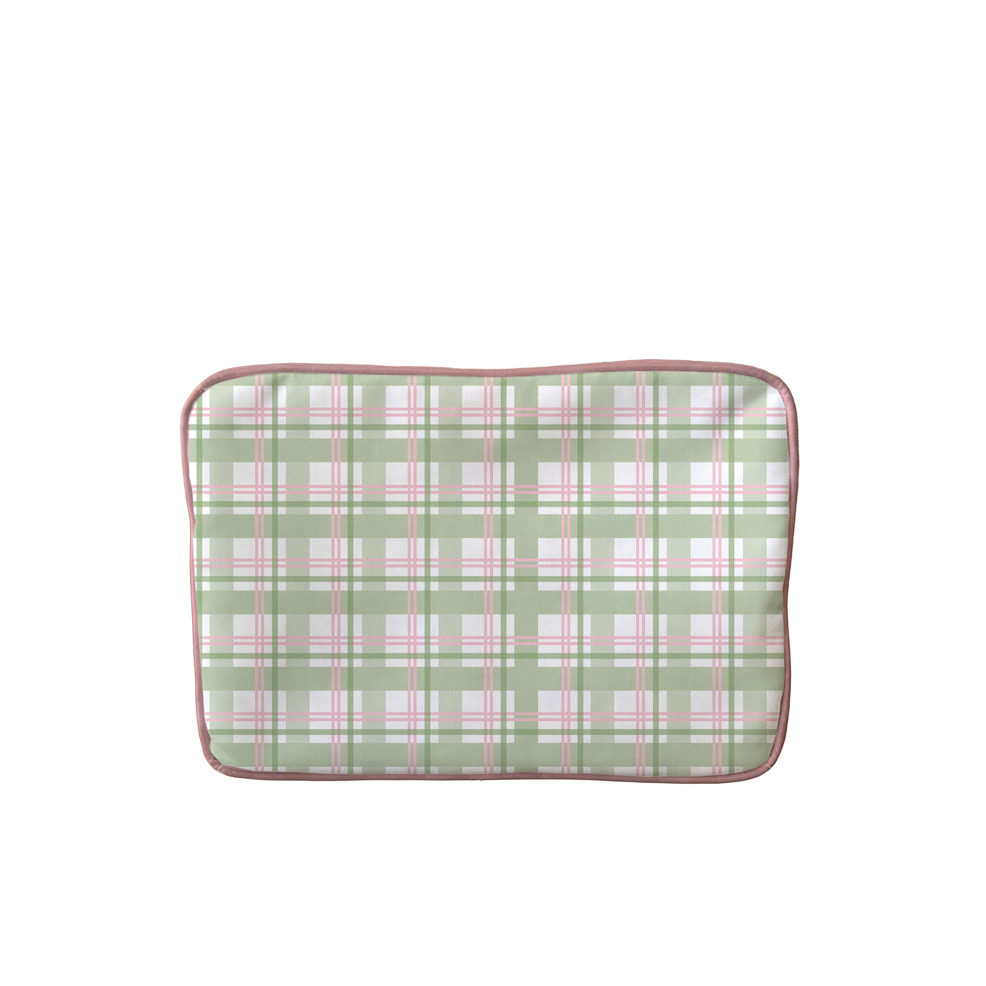 NECESER MEDIANO TRAVEL OCTAVA