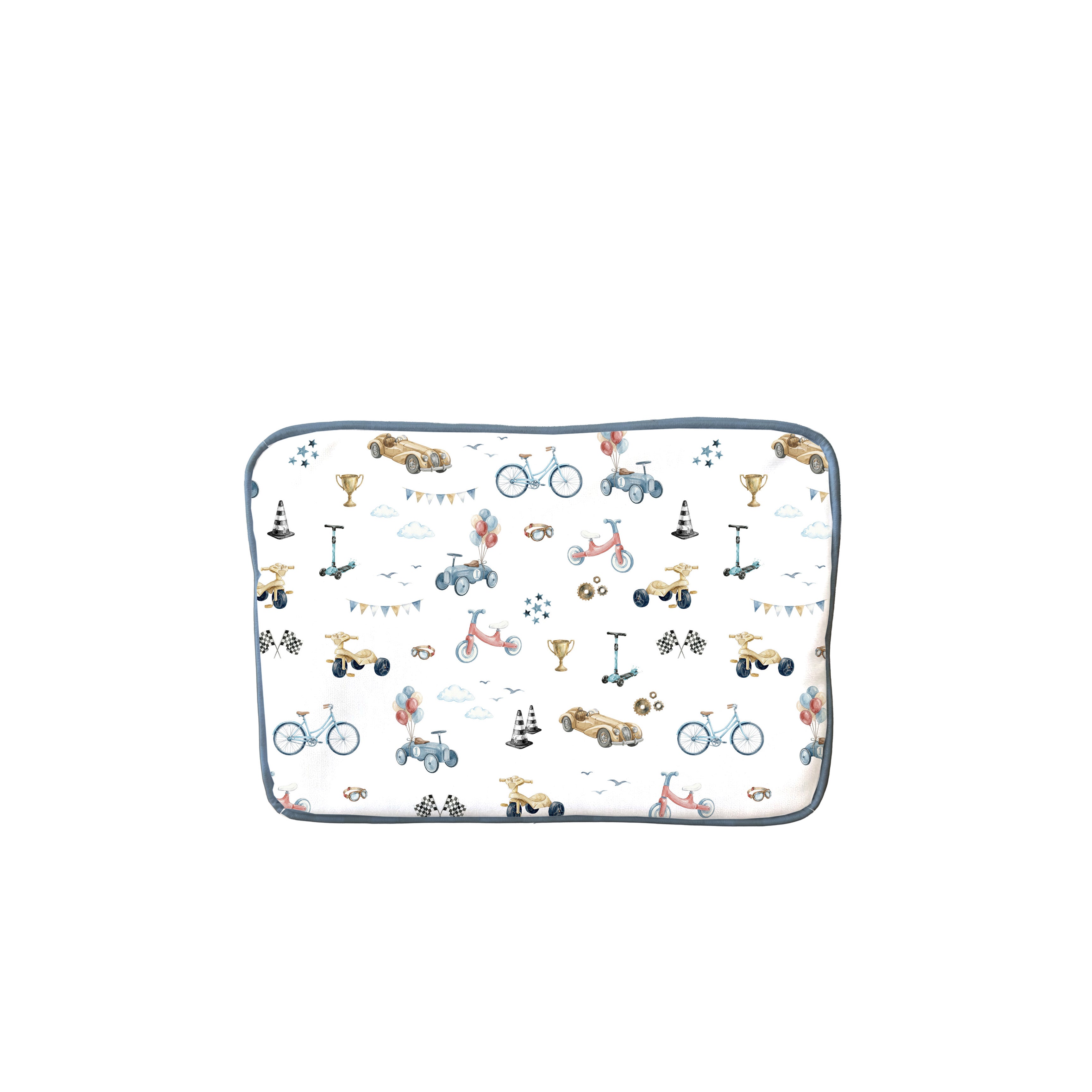 NECESER CHICO TRAVEL OCTAVA