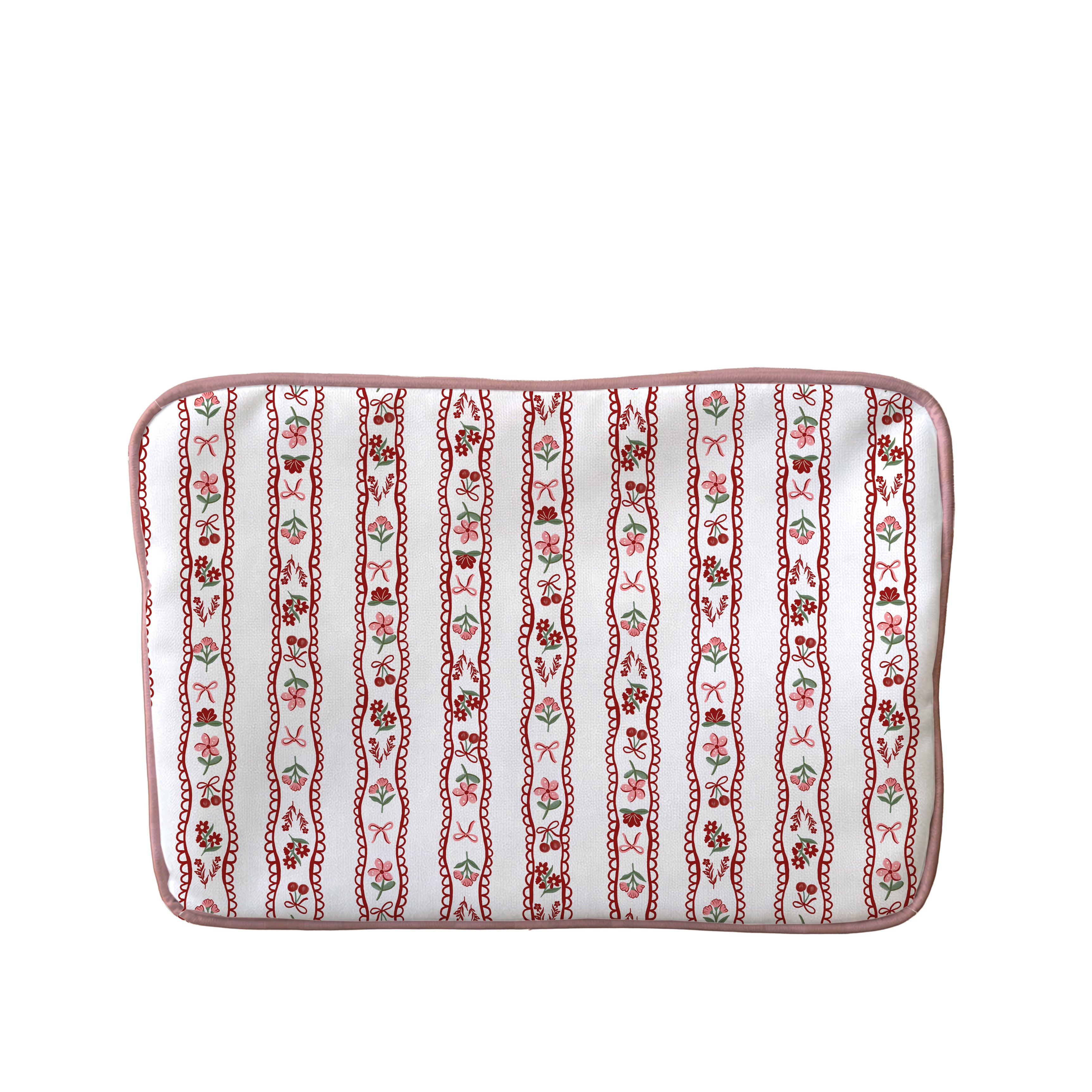 NECESER GRANDE TRAVEL OCTAVA