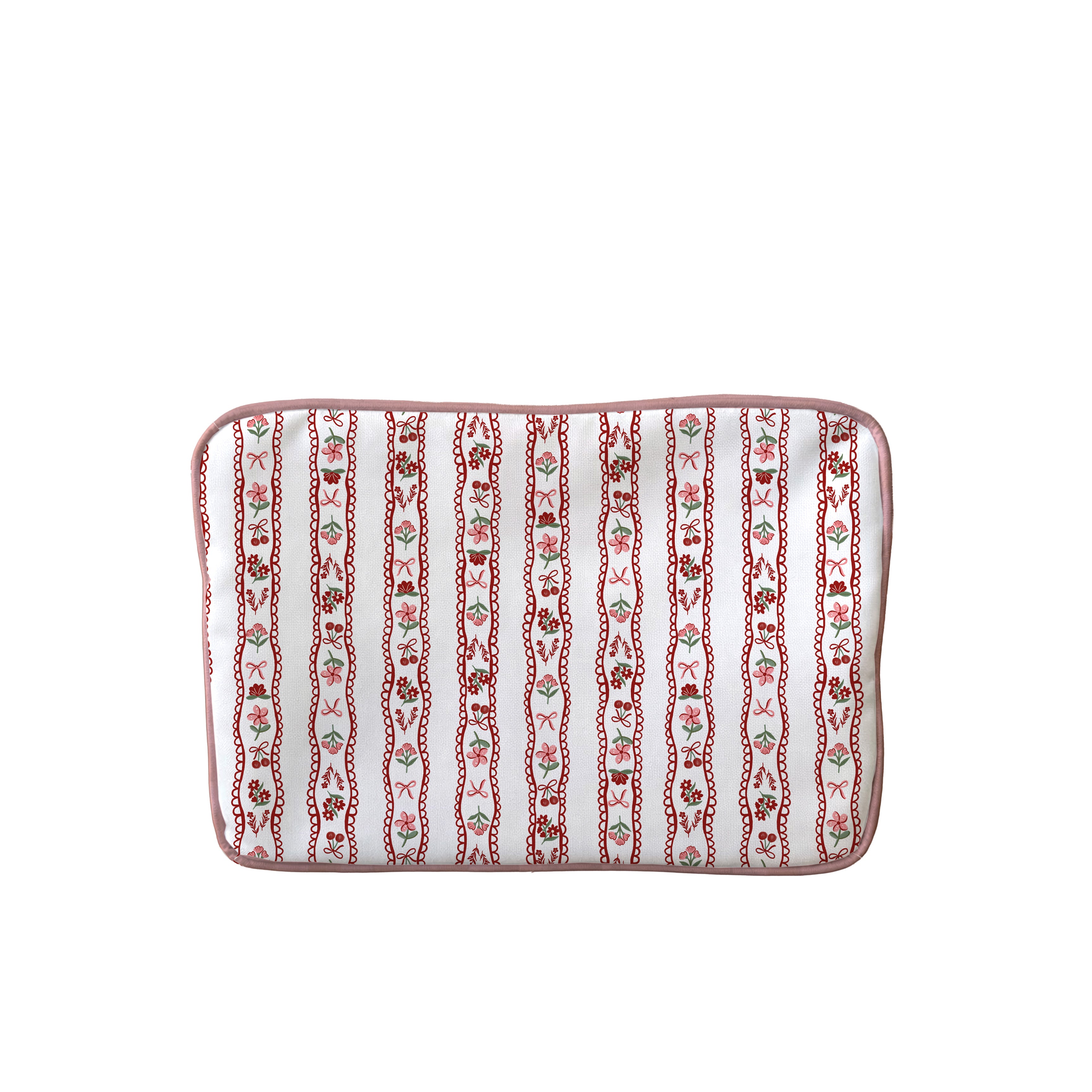 NECESER MEDIANO TRAVEL OCTAVA