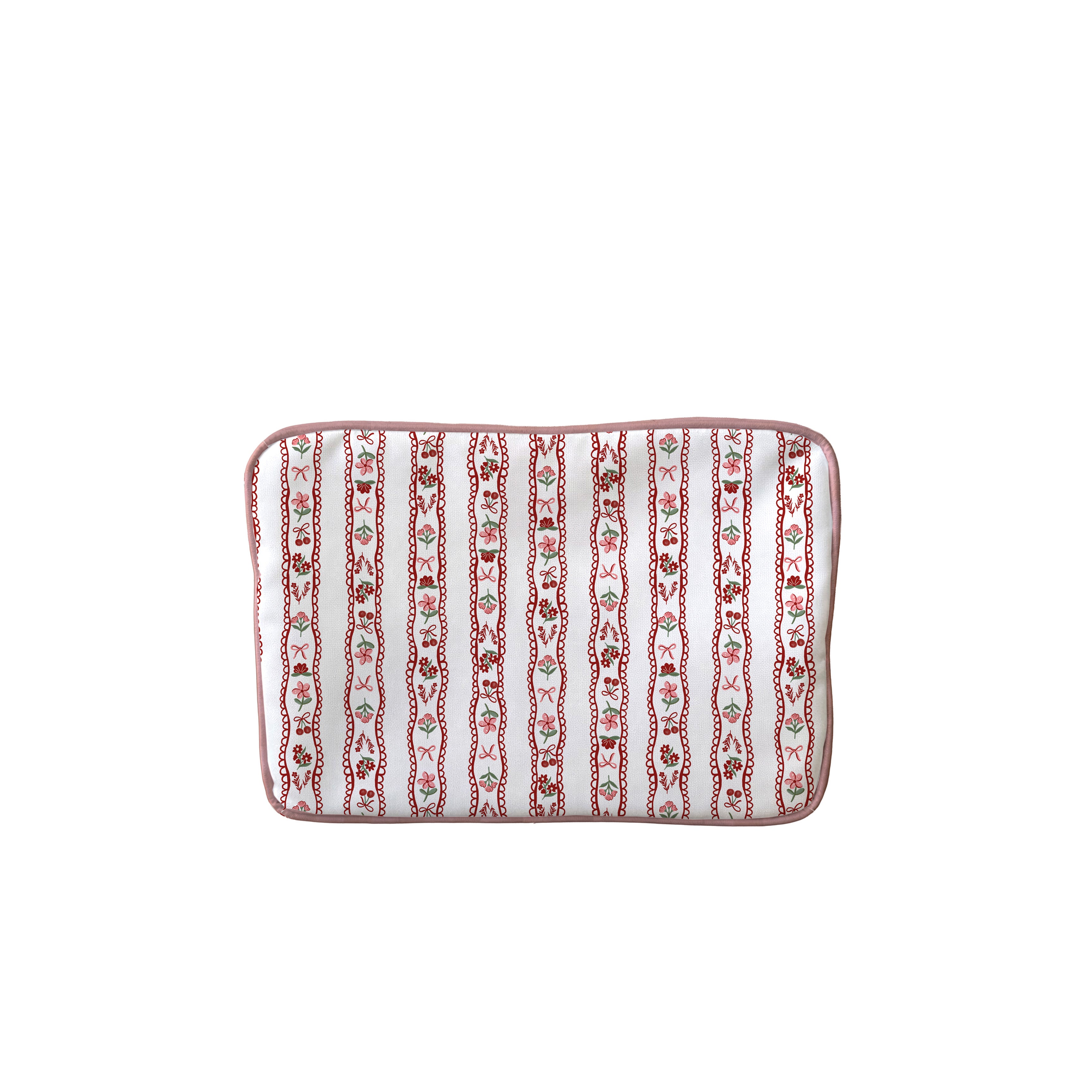 NECESER CHICO TRAVEL OCTAVA