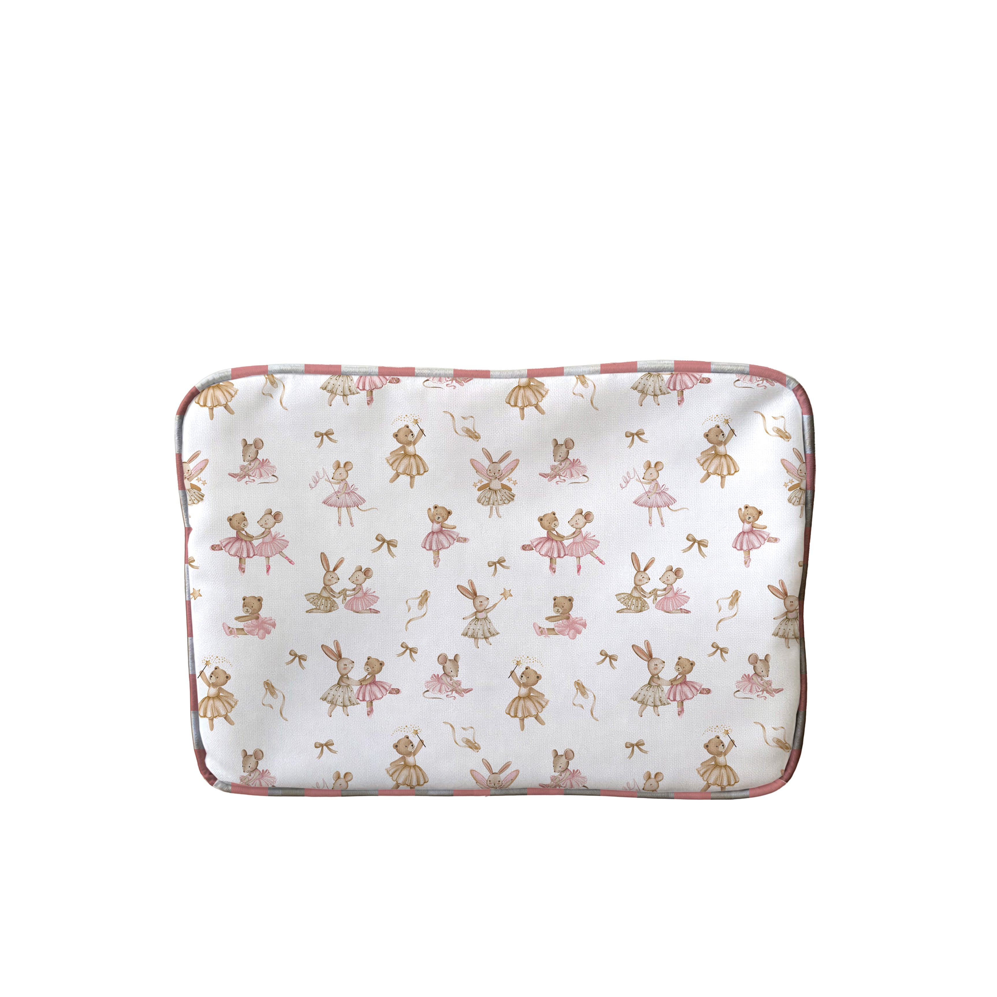 NECESER MEDIANO TRAVEL OCTAVA