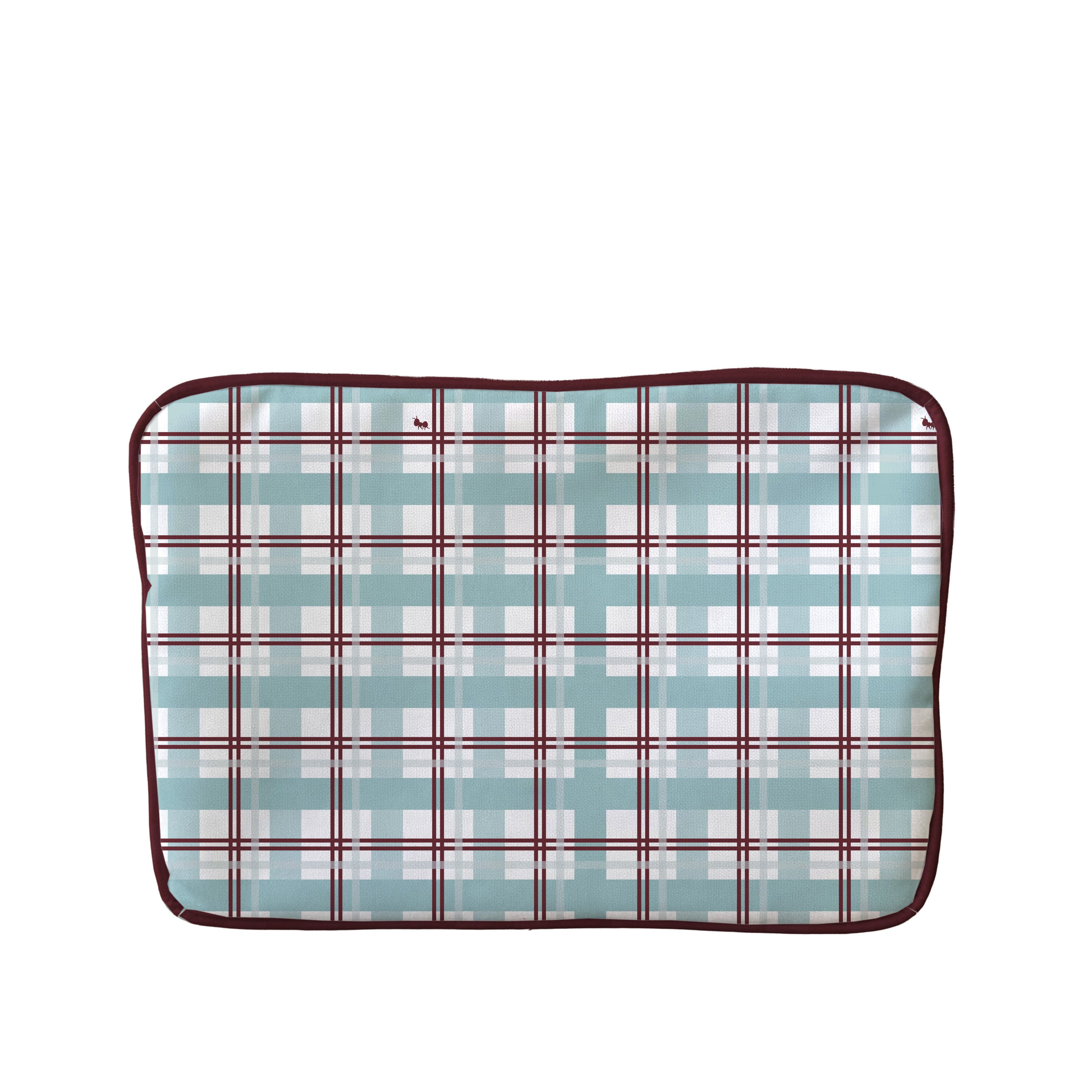 NECESER GRANDE TRAVEL OCTAVA