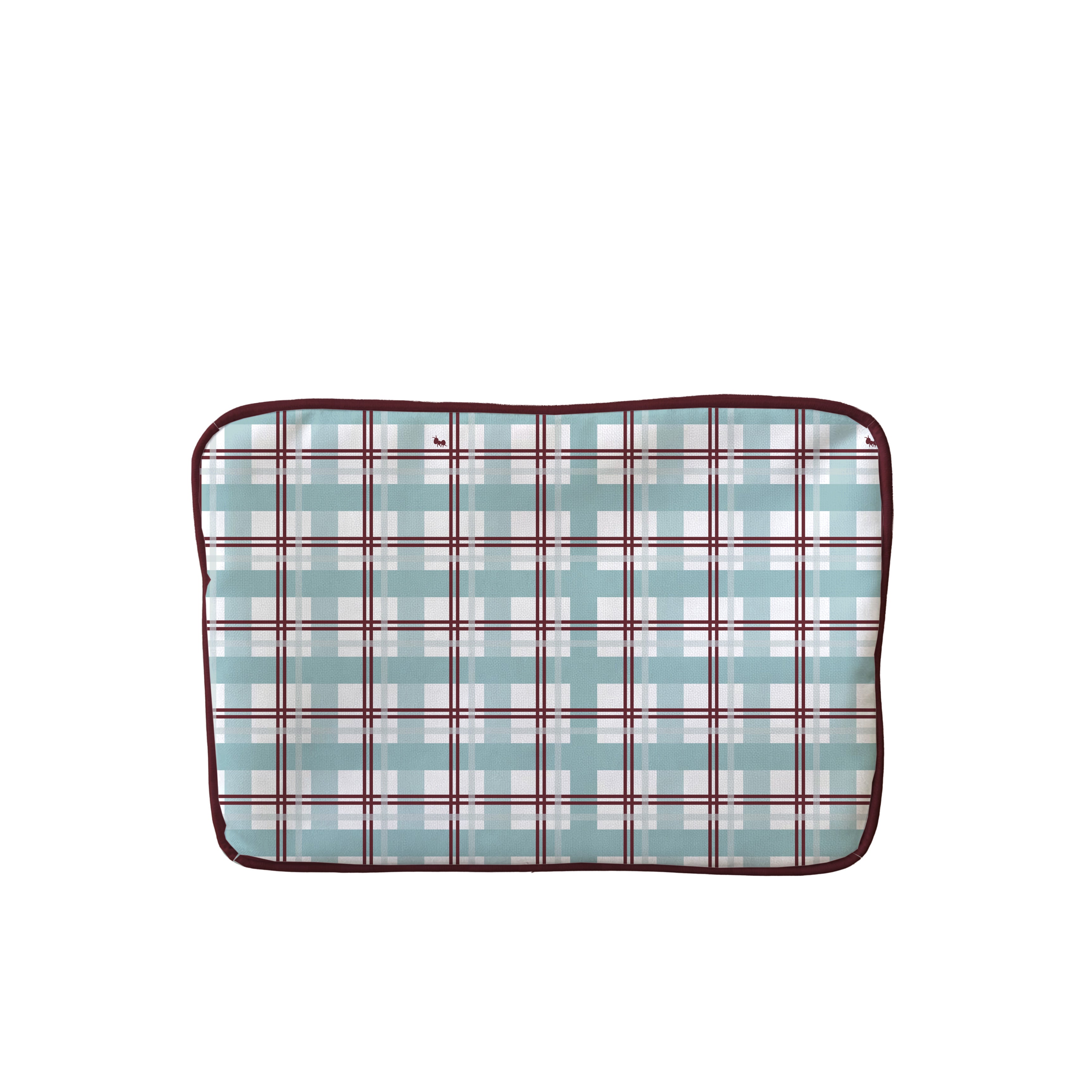 NECESER MEDIANO TRAVEL OCTAVA