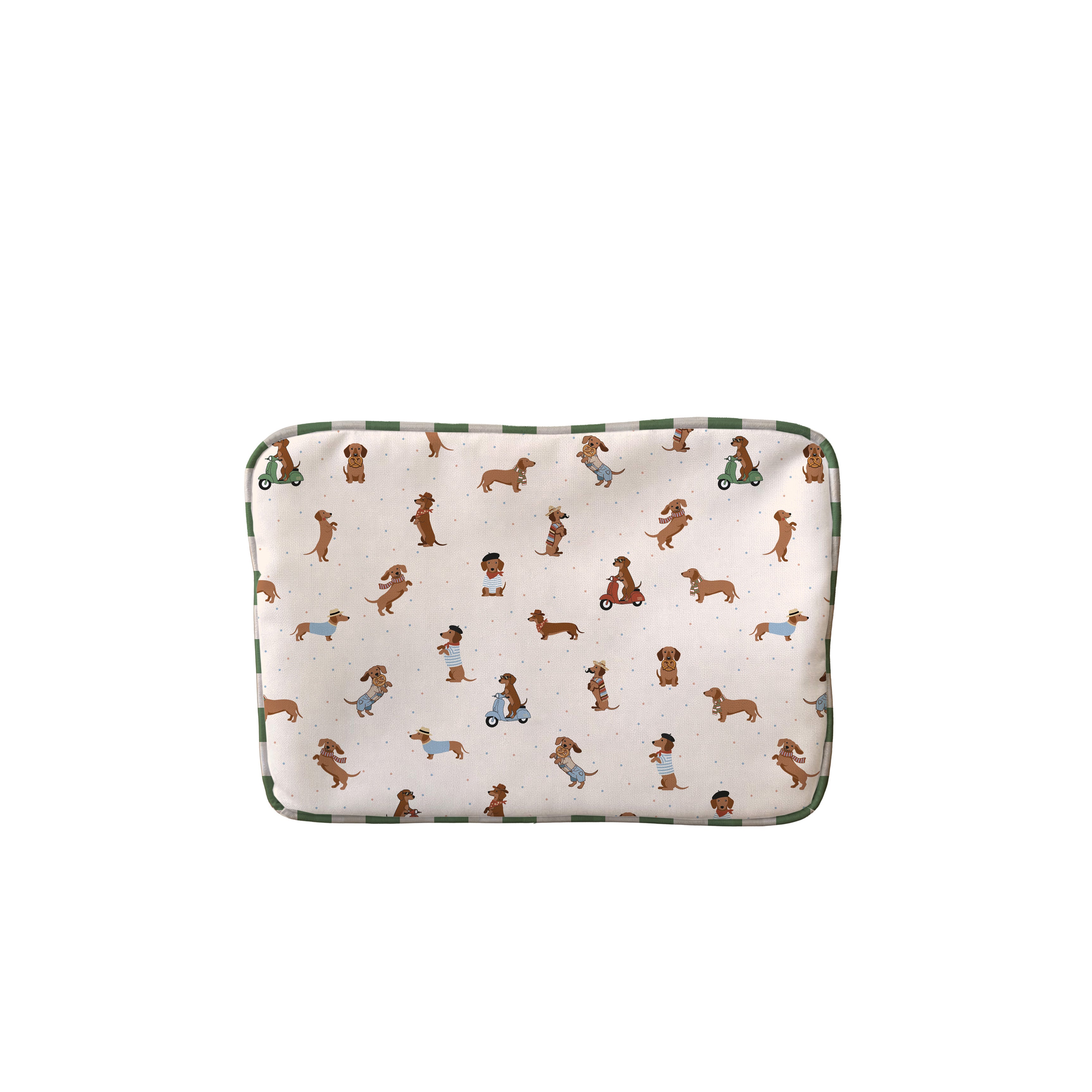 NECESER CHICO TRAVEL OCTAVA