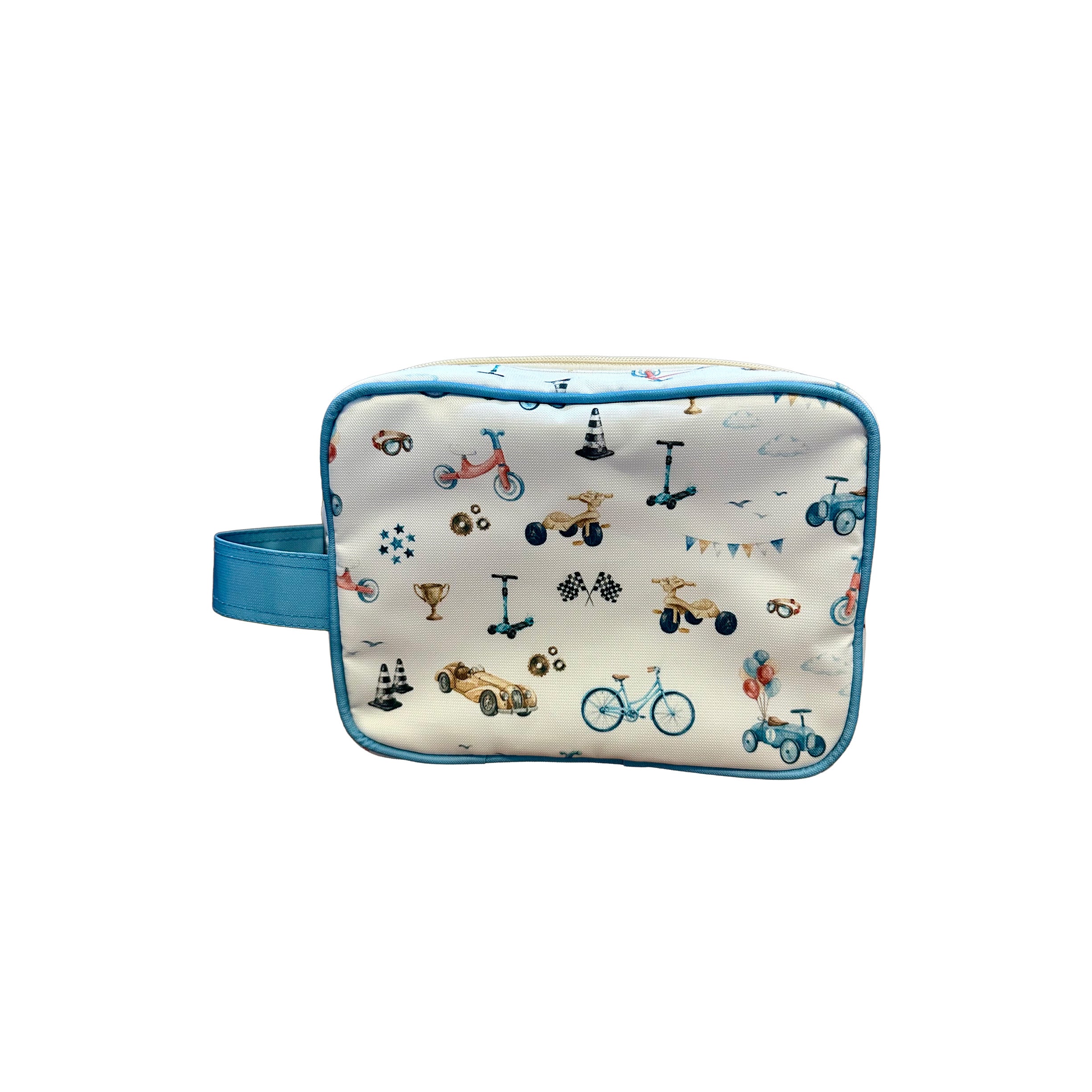 NECESER CHICO ASA LATERAL OCTAVA